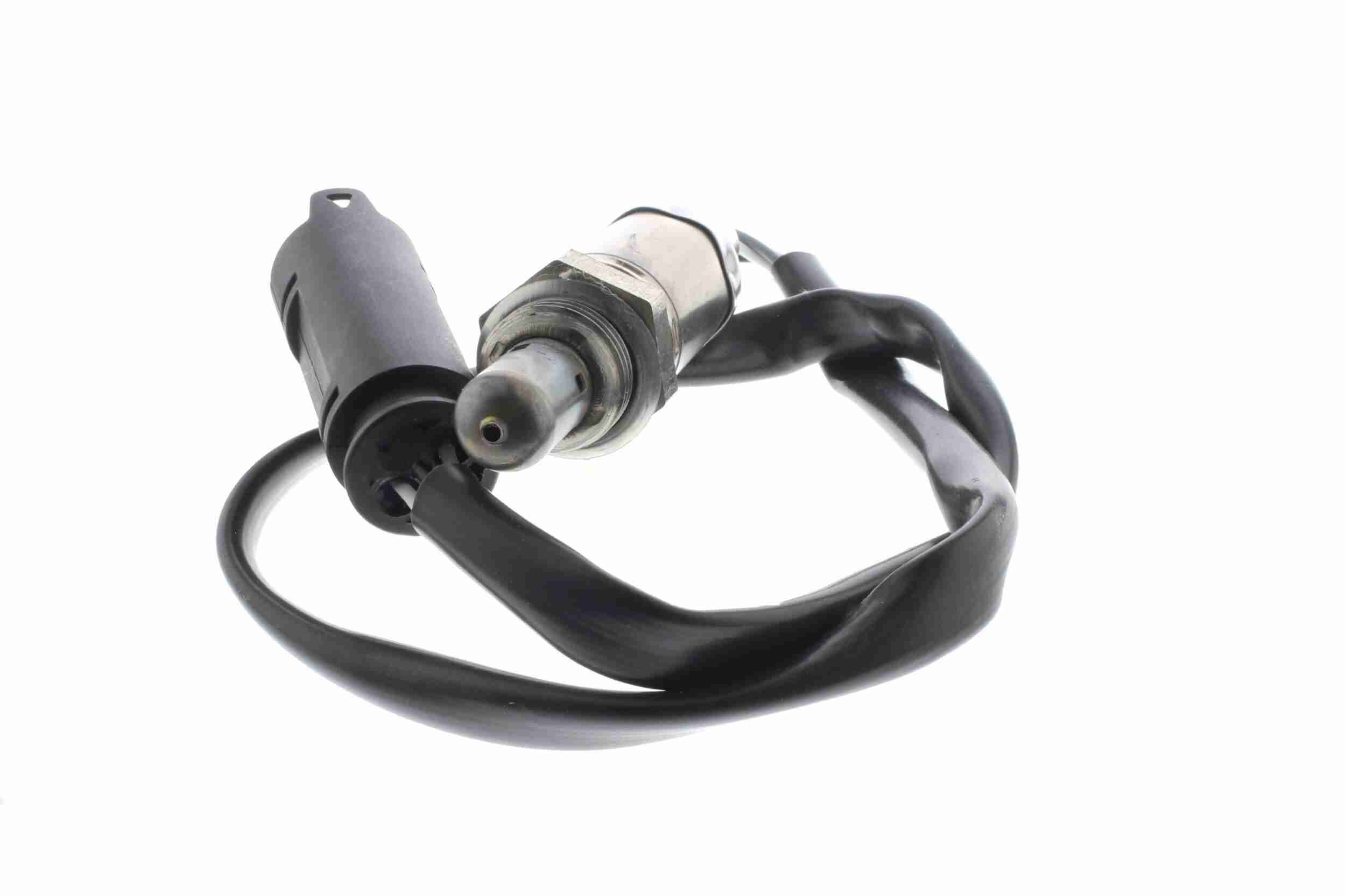Vemo Lambda-sonde V20-76-0011
