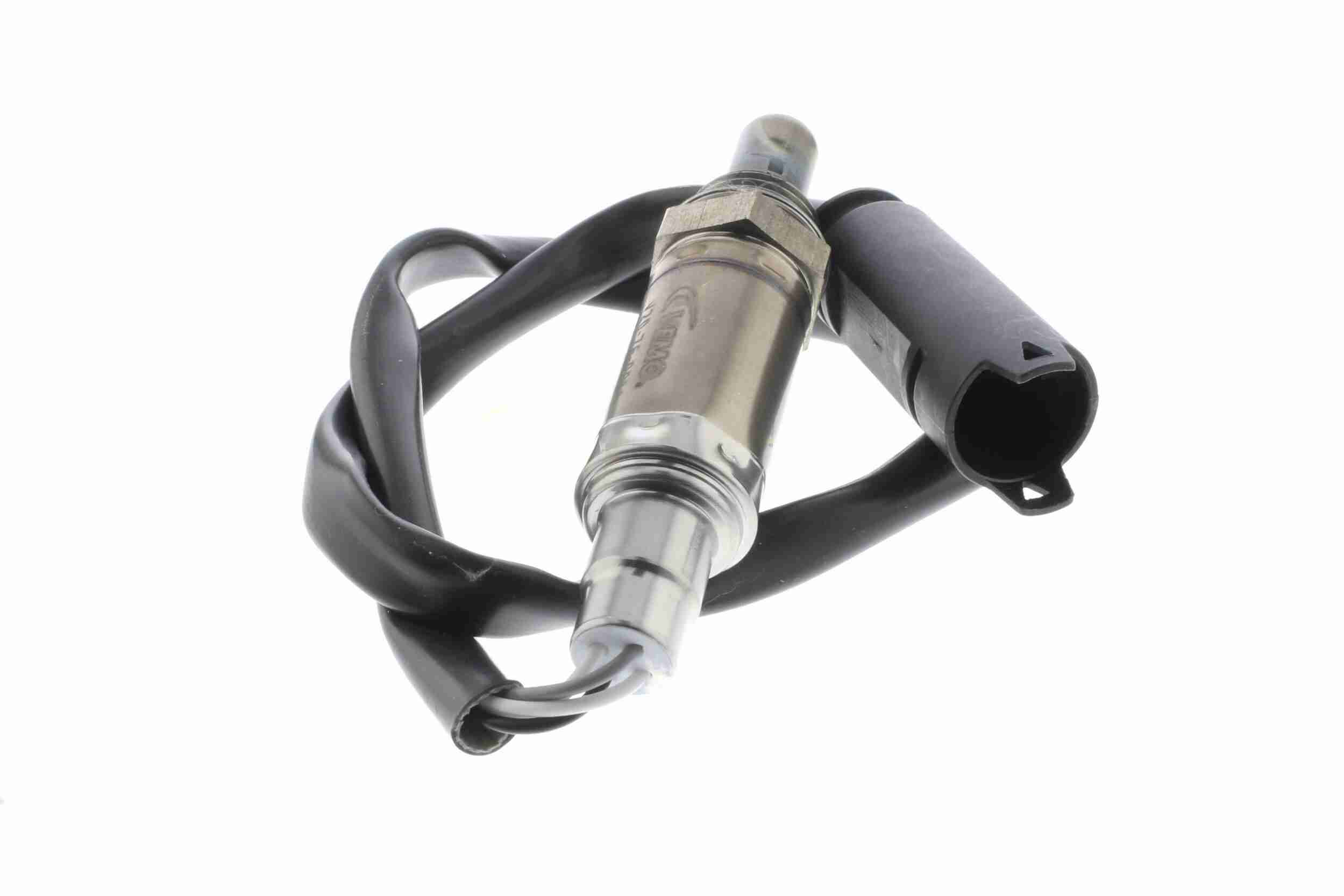 Vemo Lambda-sonde V20-76-0011