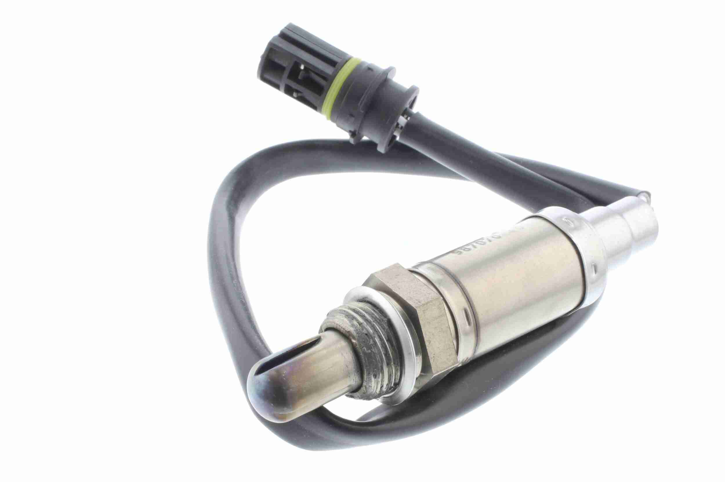 Vemo Lambda-sonde V20-76-0012