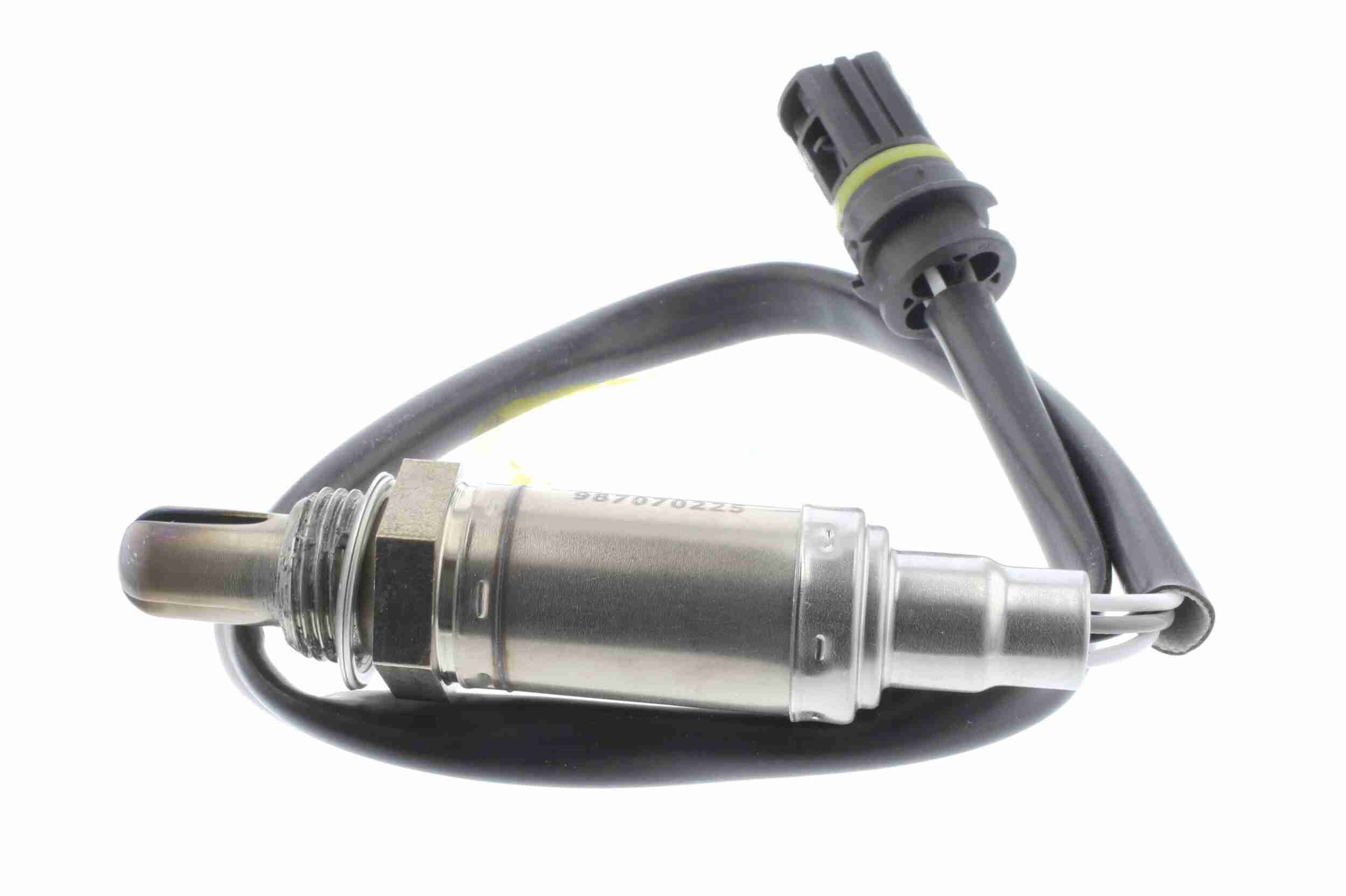 Vemo Lambda-sonde V20-76-0012