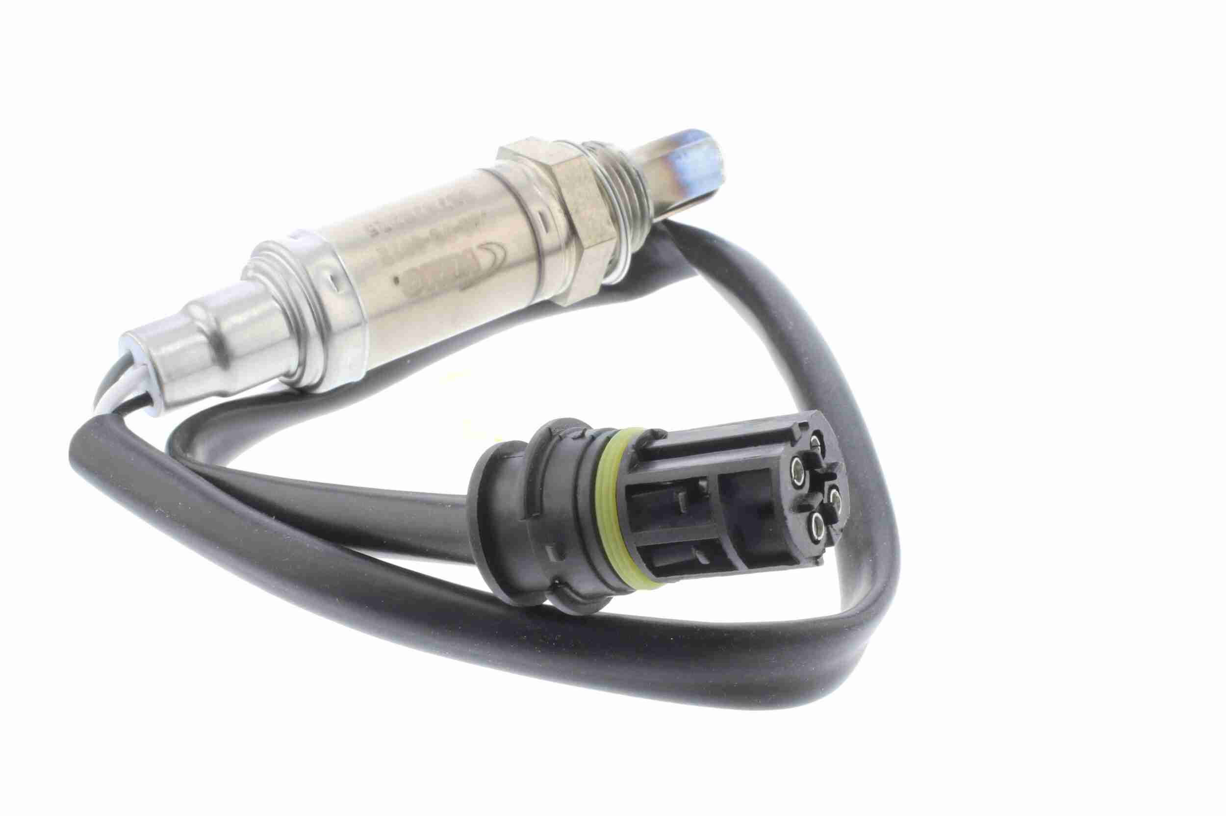 Vemo Lambda-sonde V20-76-0012
