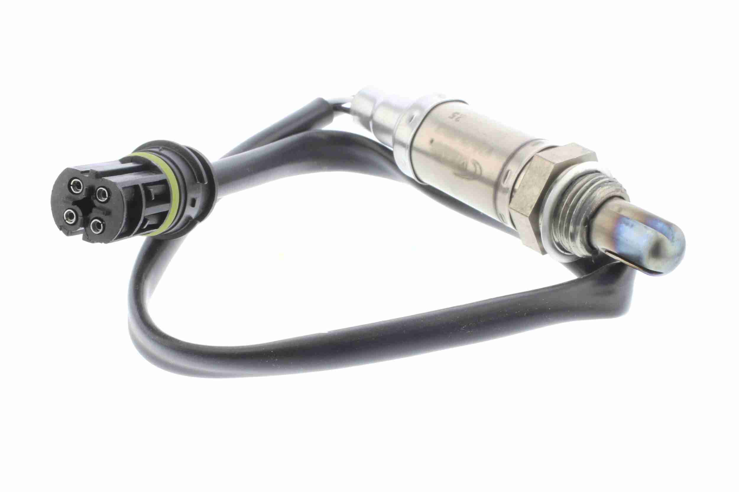 Vemo Lambda-sonde V20-76-0012