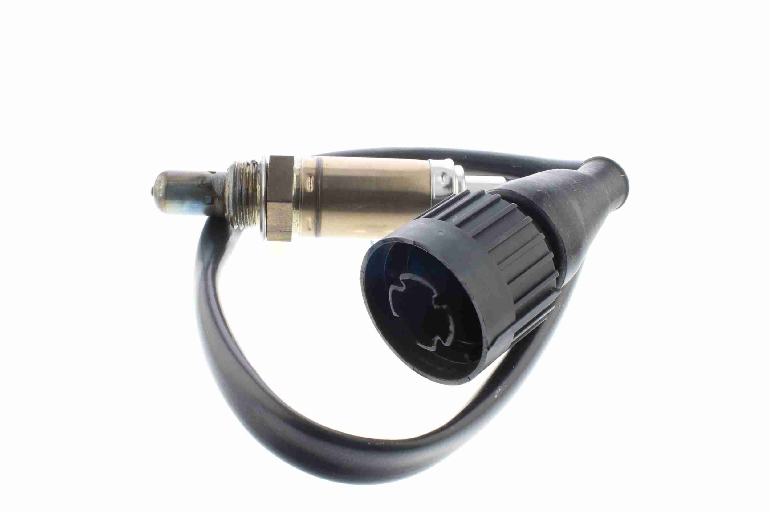 Vemo Lambda-sonde V20-76-0015