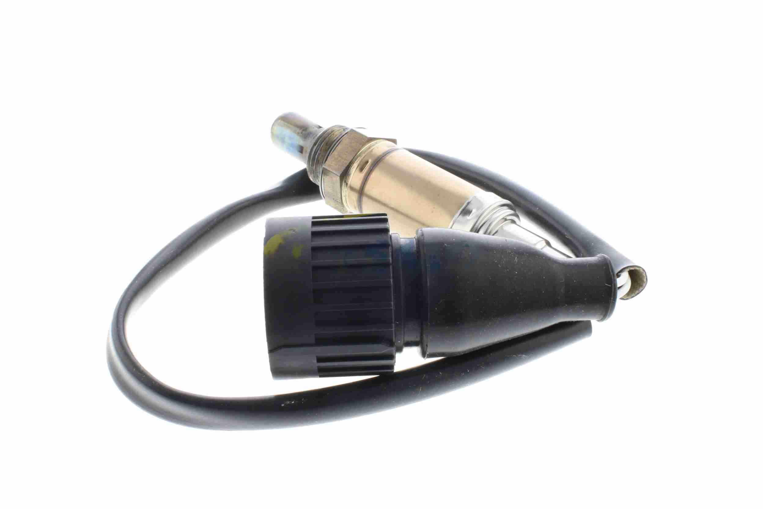 Vemo Lambda-sonde V20-76-0015