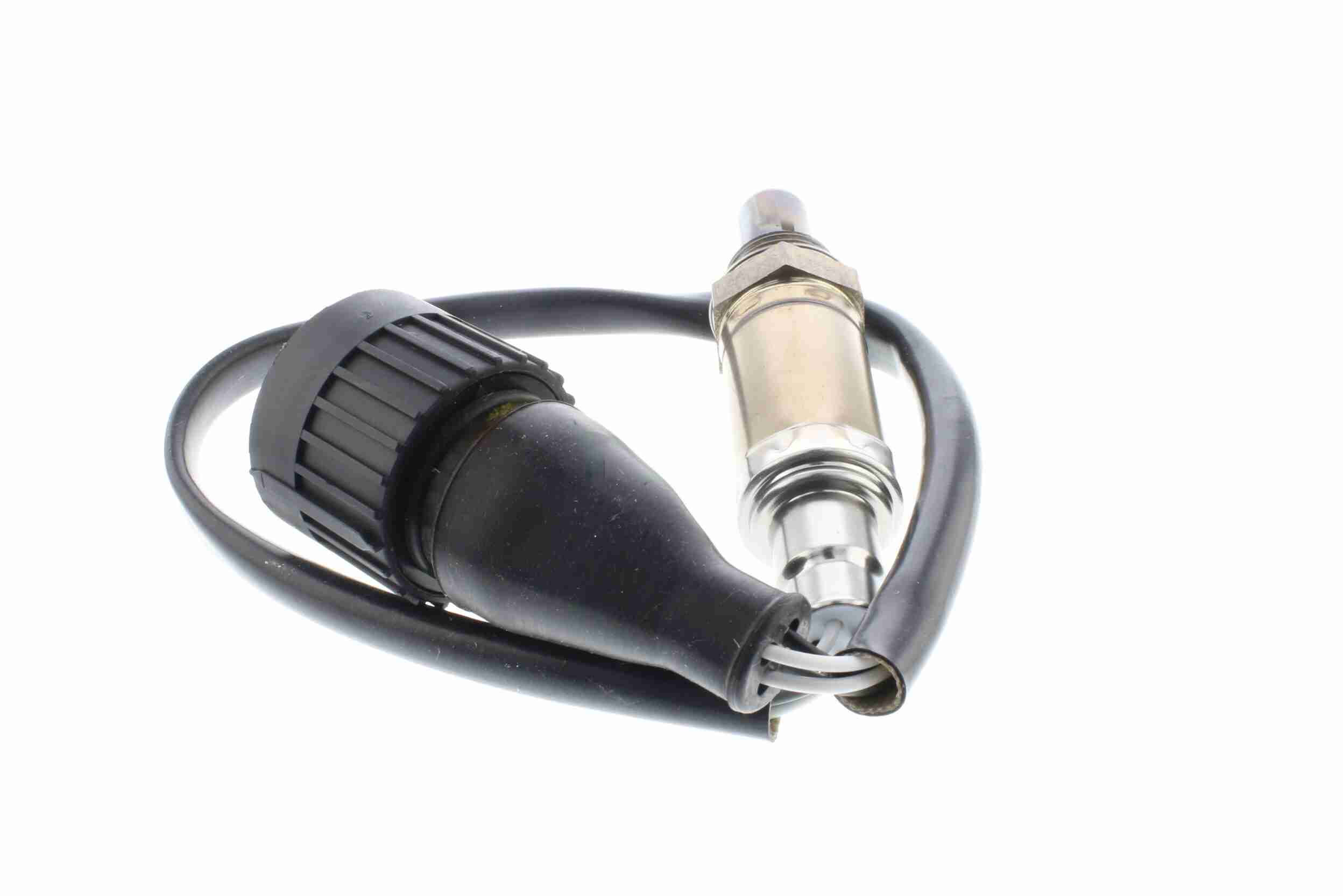Vemo Lambda-sonde V20-76-0015