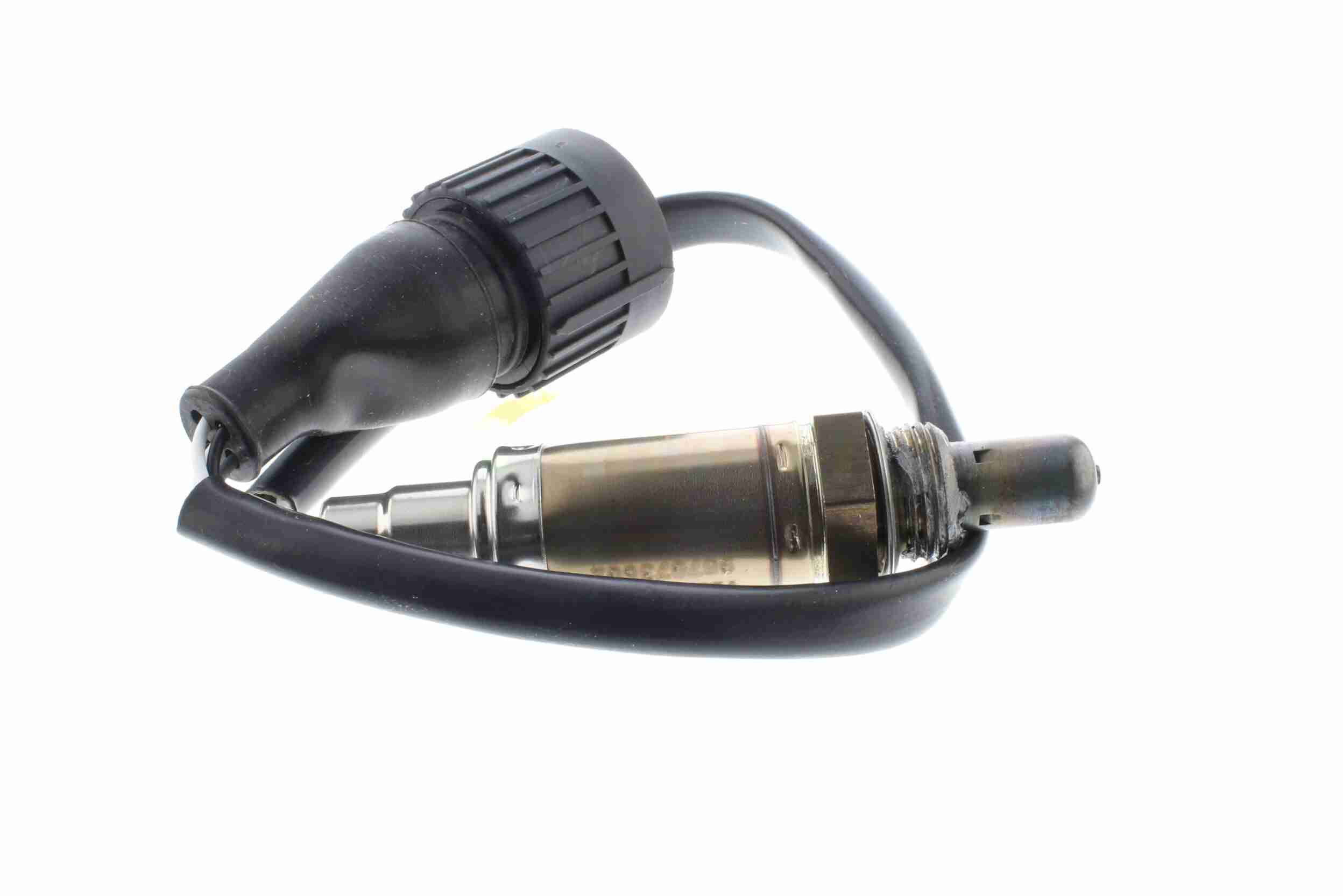 Vemo Lambda-sonde V20-76-0015