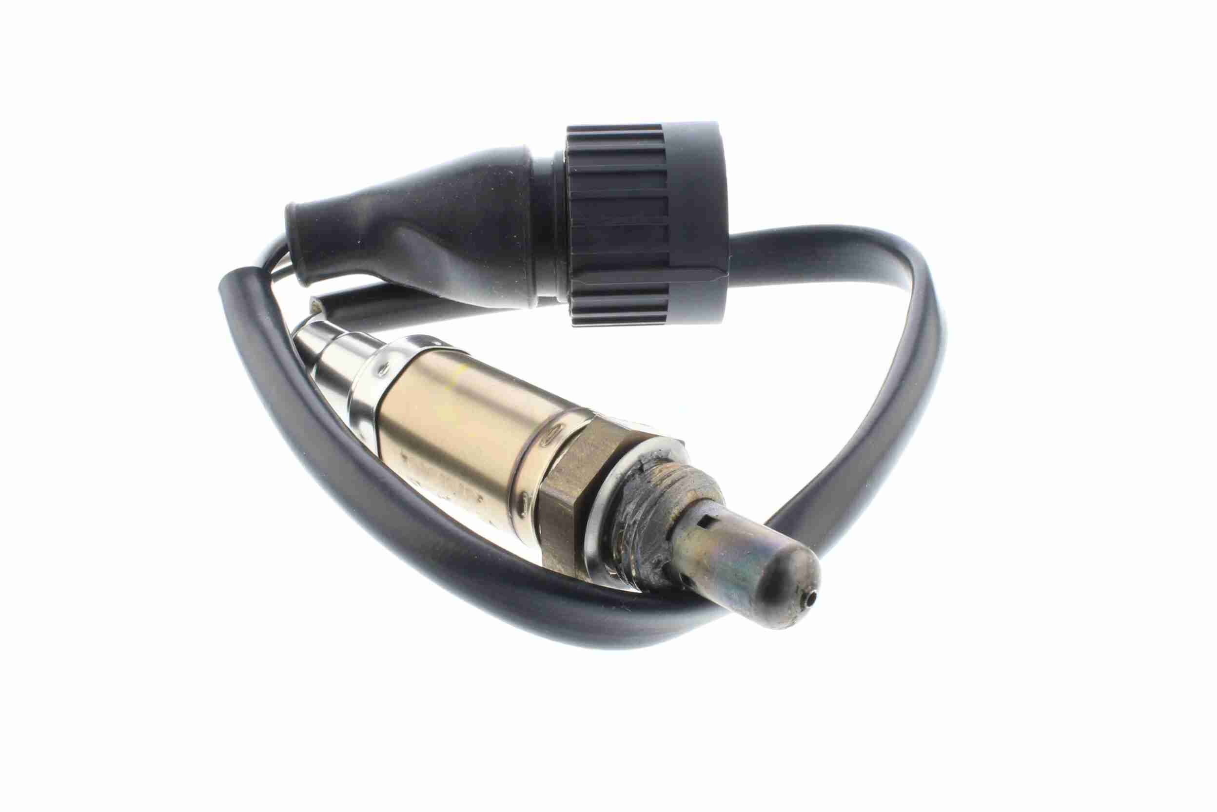 Vemo Lambda-sonde V20-76-0015