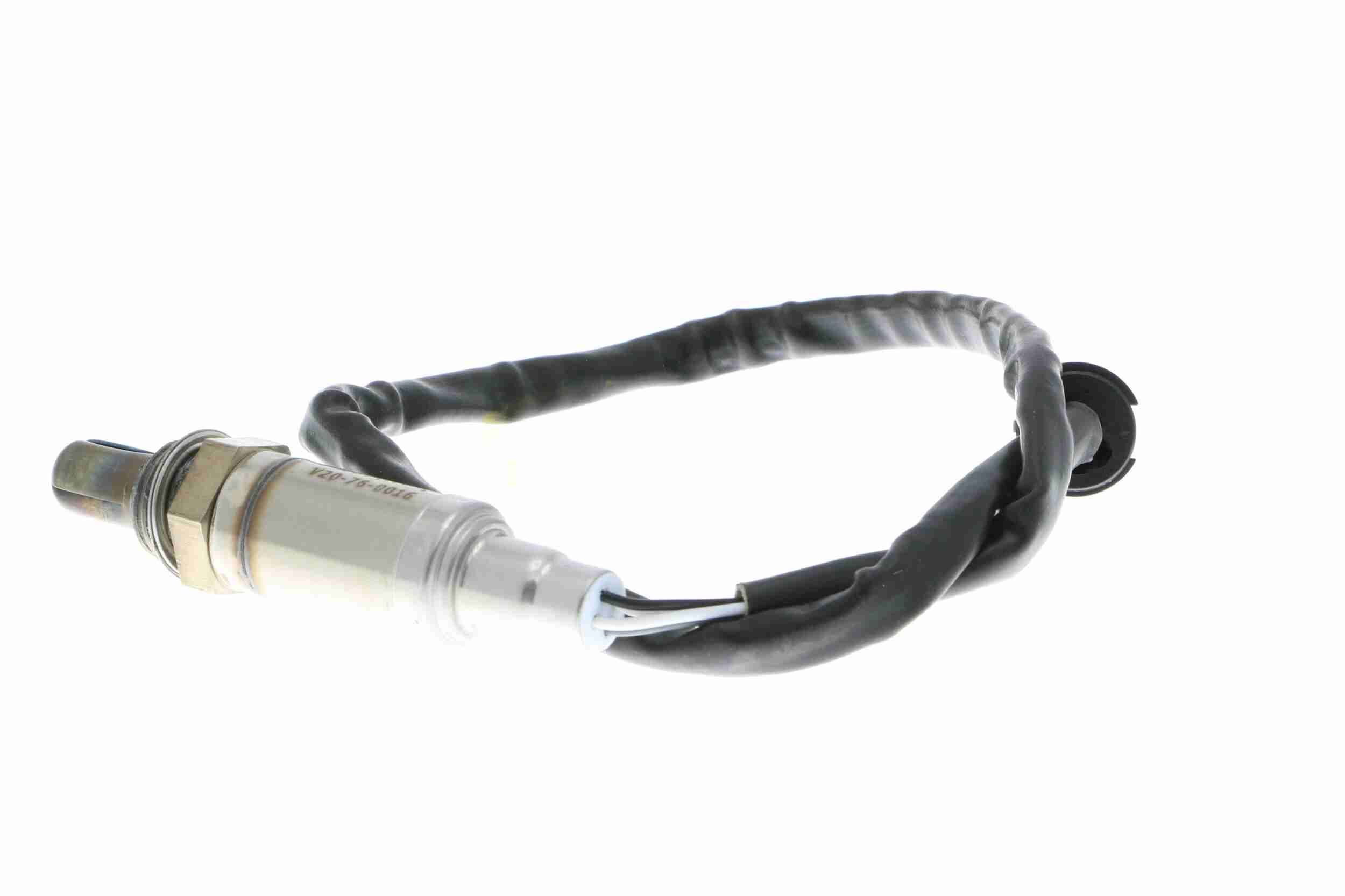 Vemo Lambda-sonde V20-76-0016