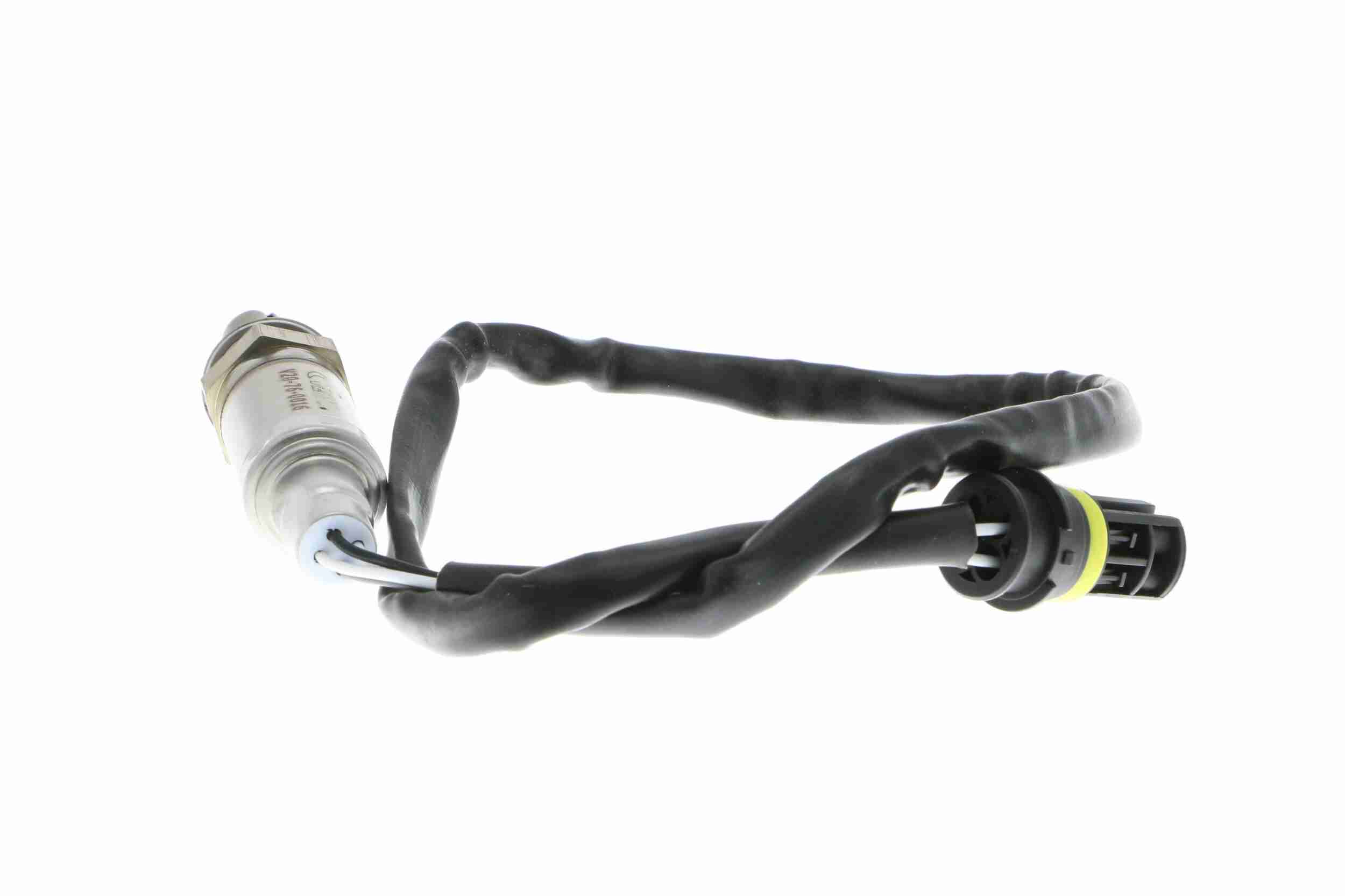 Vemo Lambda-sonde V20-76-0016