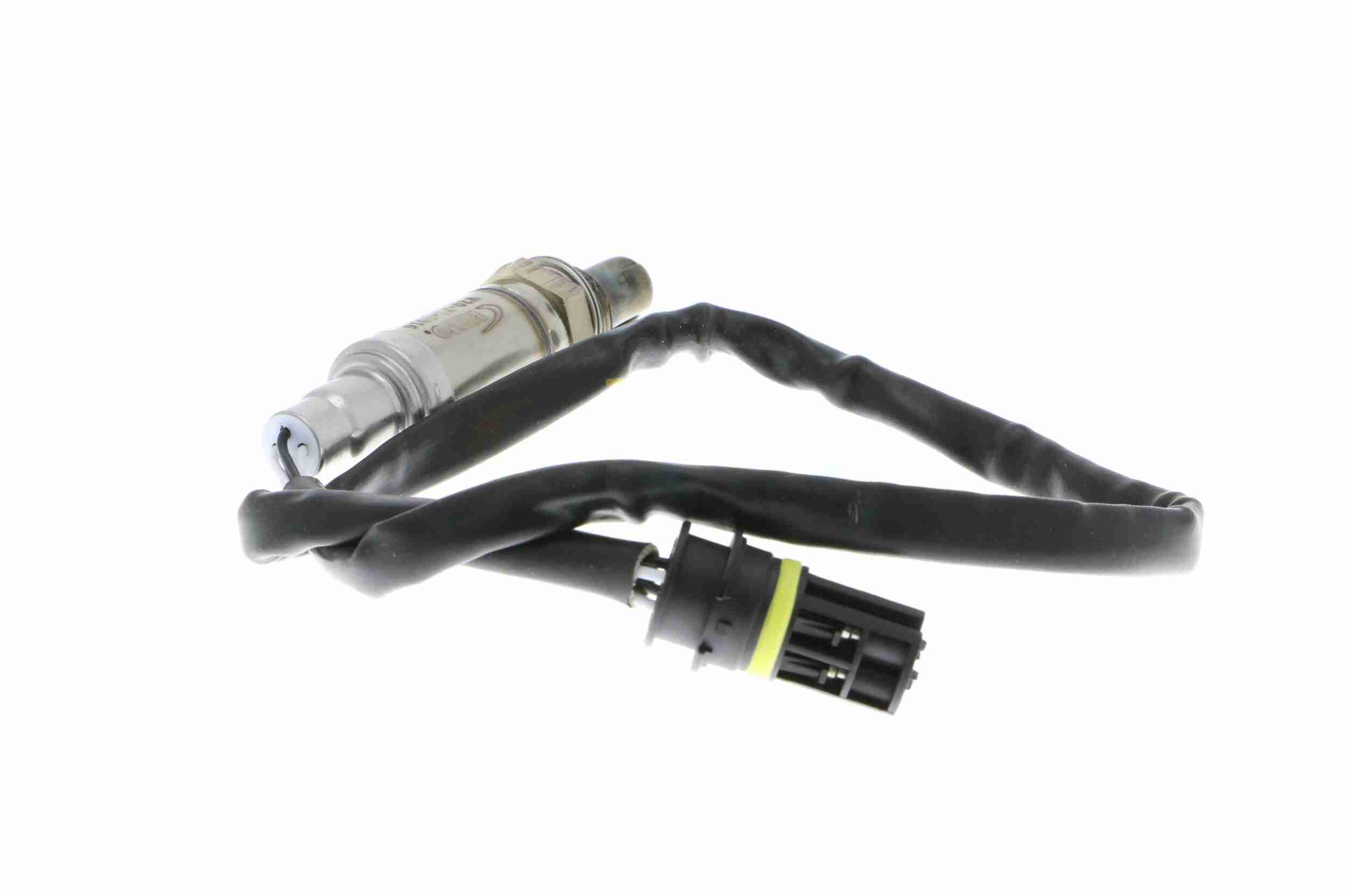Vemo Lambda-sonde V20-76-0016