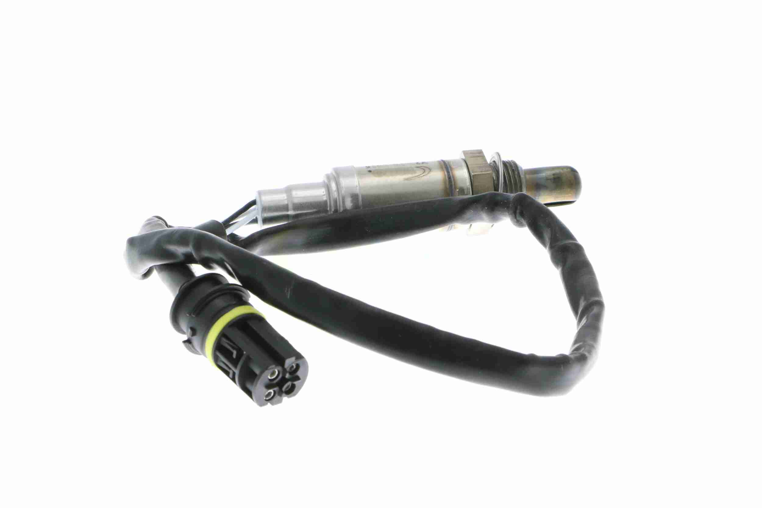 Vemo Lambda-sonde V20-76-0016
