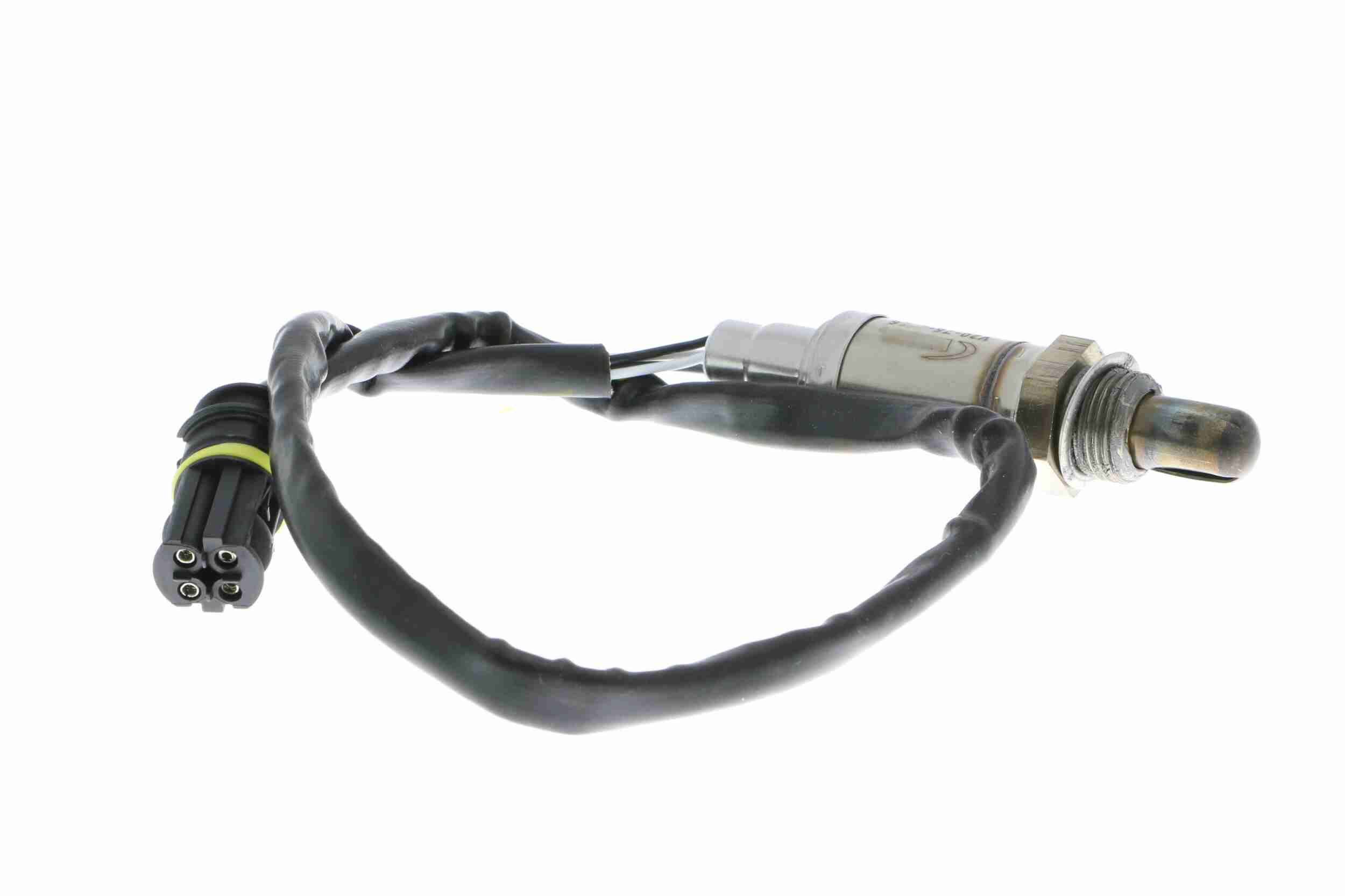 Vemo Lambda-sonde V20-76-0016