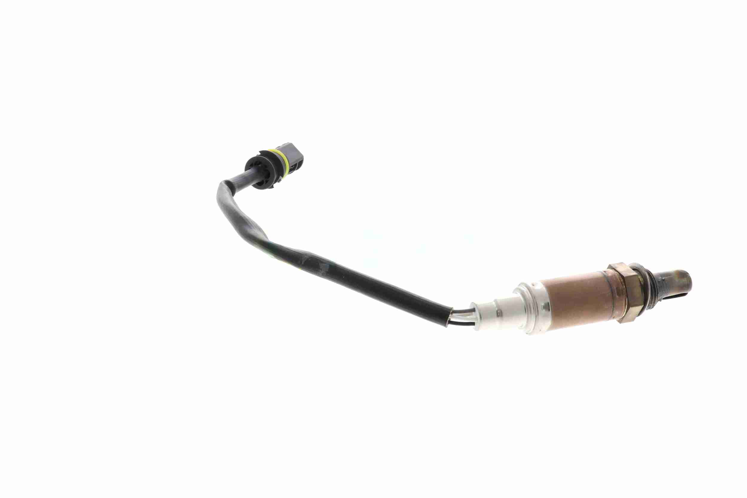 Vemo Lambda-sonde V20-76-0024