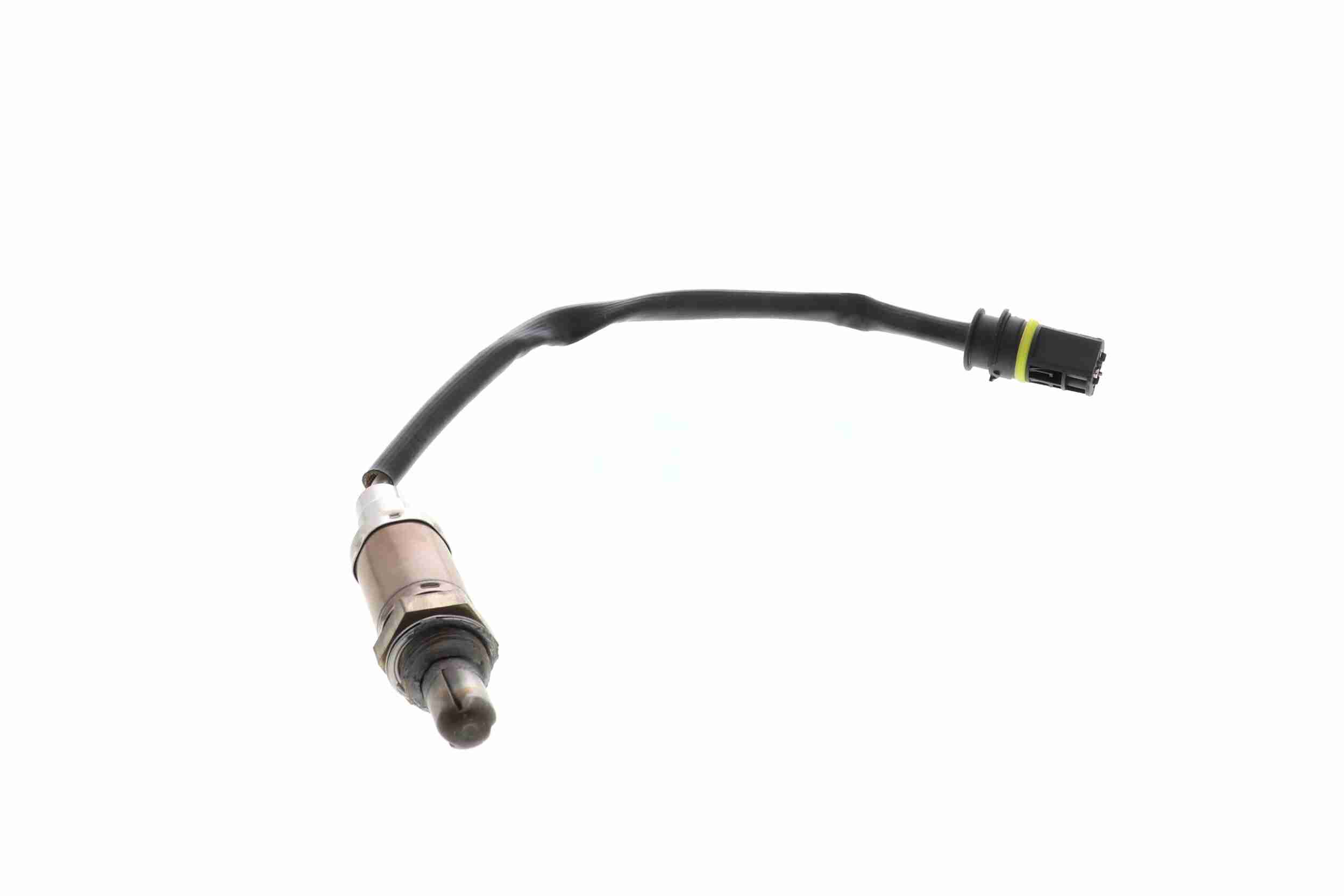 Vemo Lambda-sonde V20-76-0024