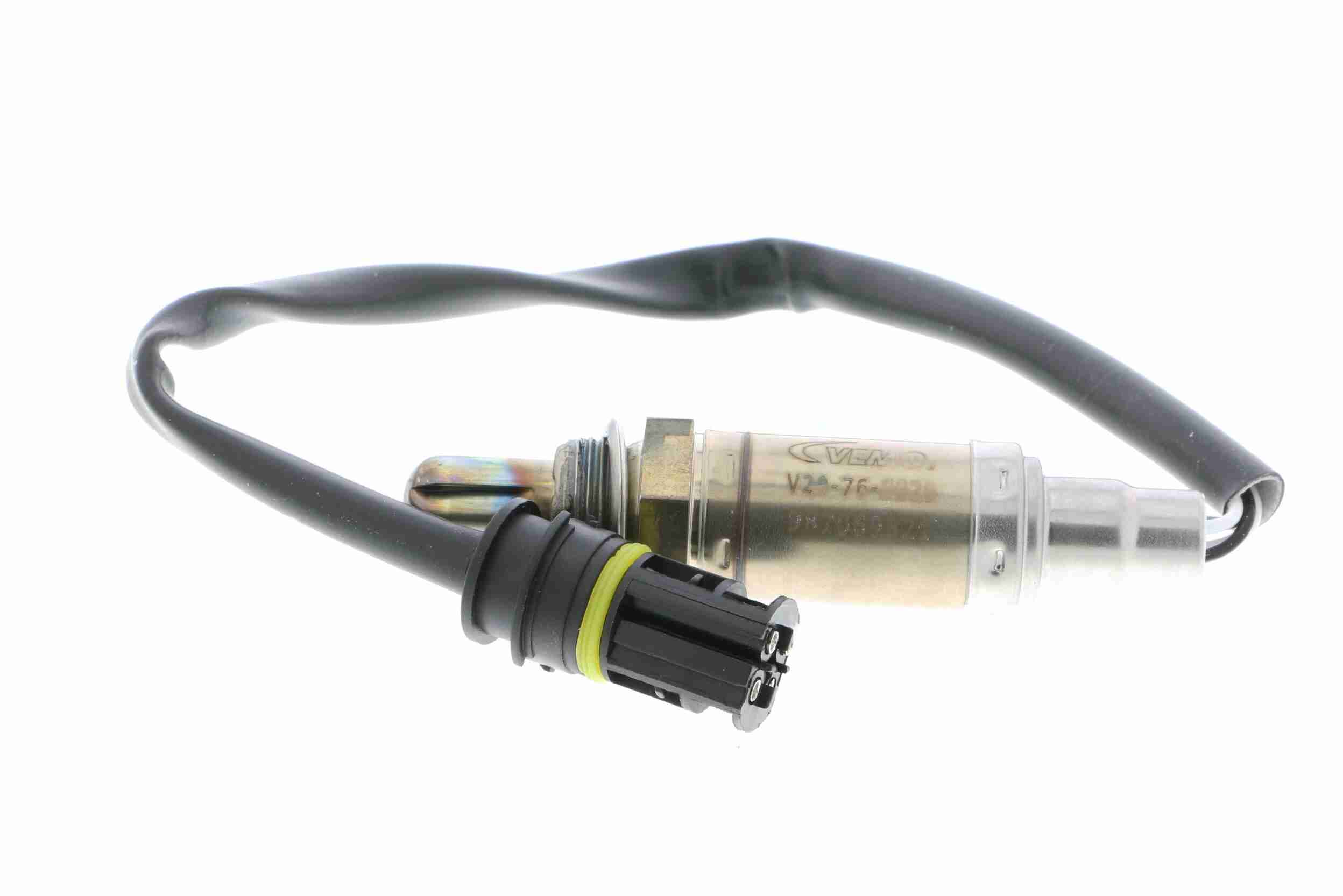 Vemo Lambda-sonde V20-76-0026