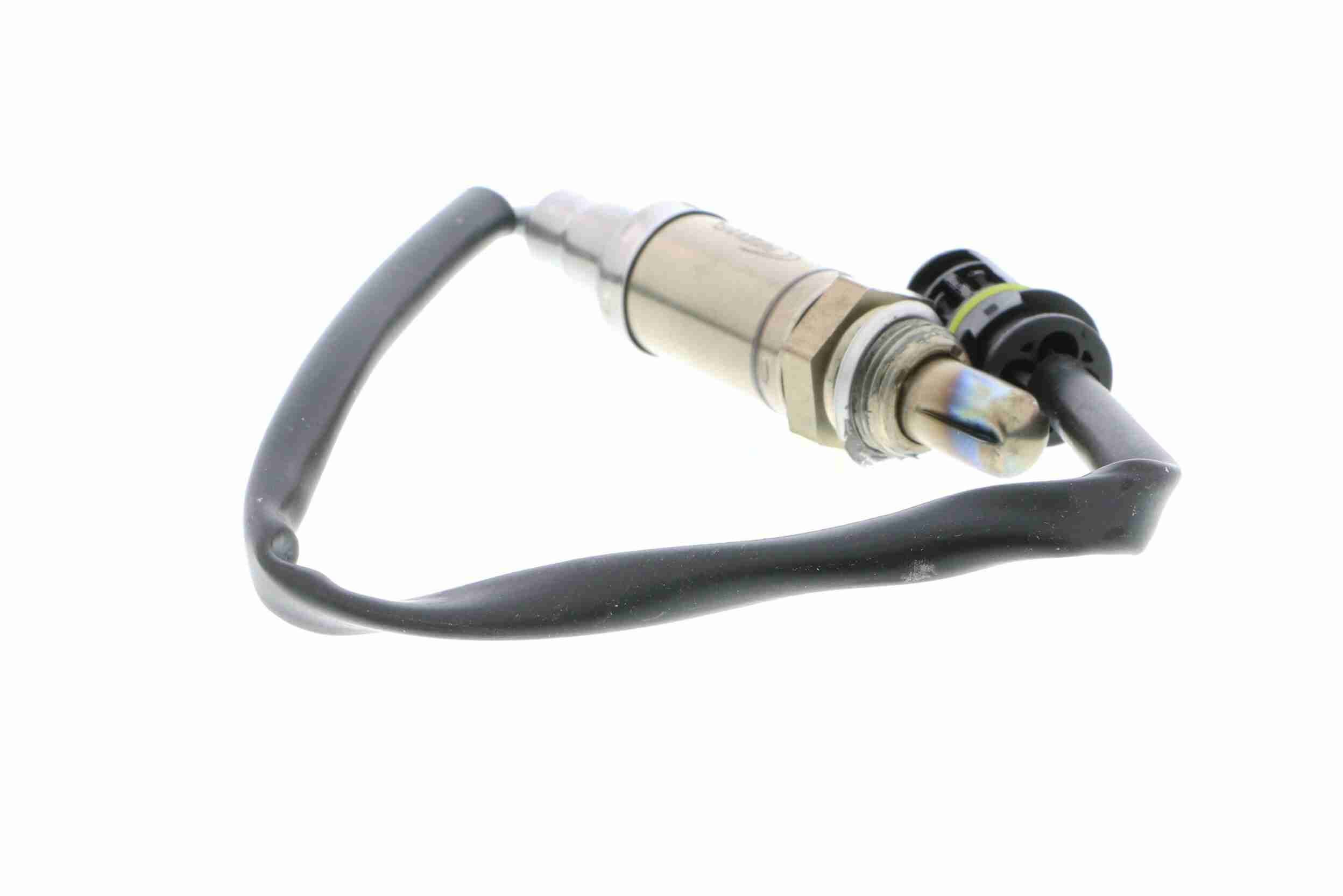 Vemo Lambda-sonde V20-76-0026