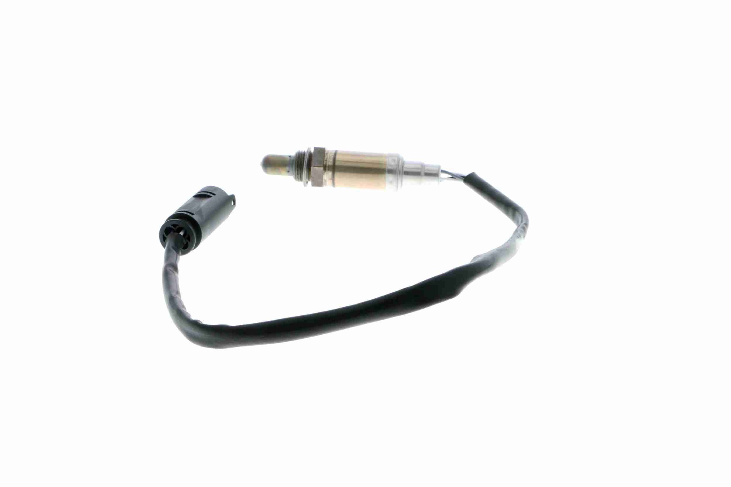 Vemo Lambda-sonde V20-76-0027