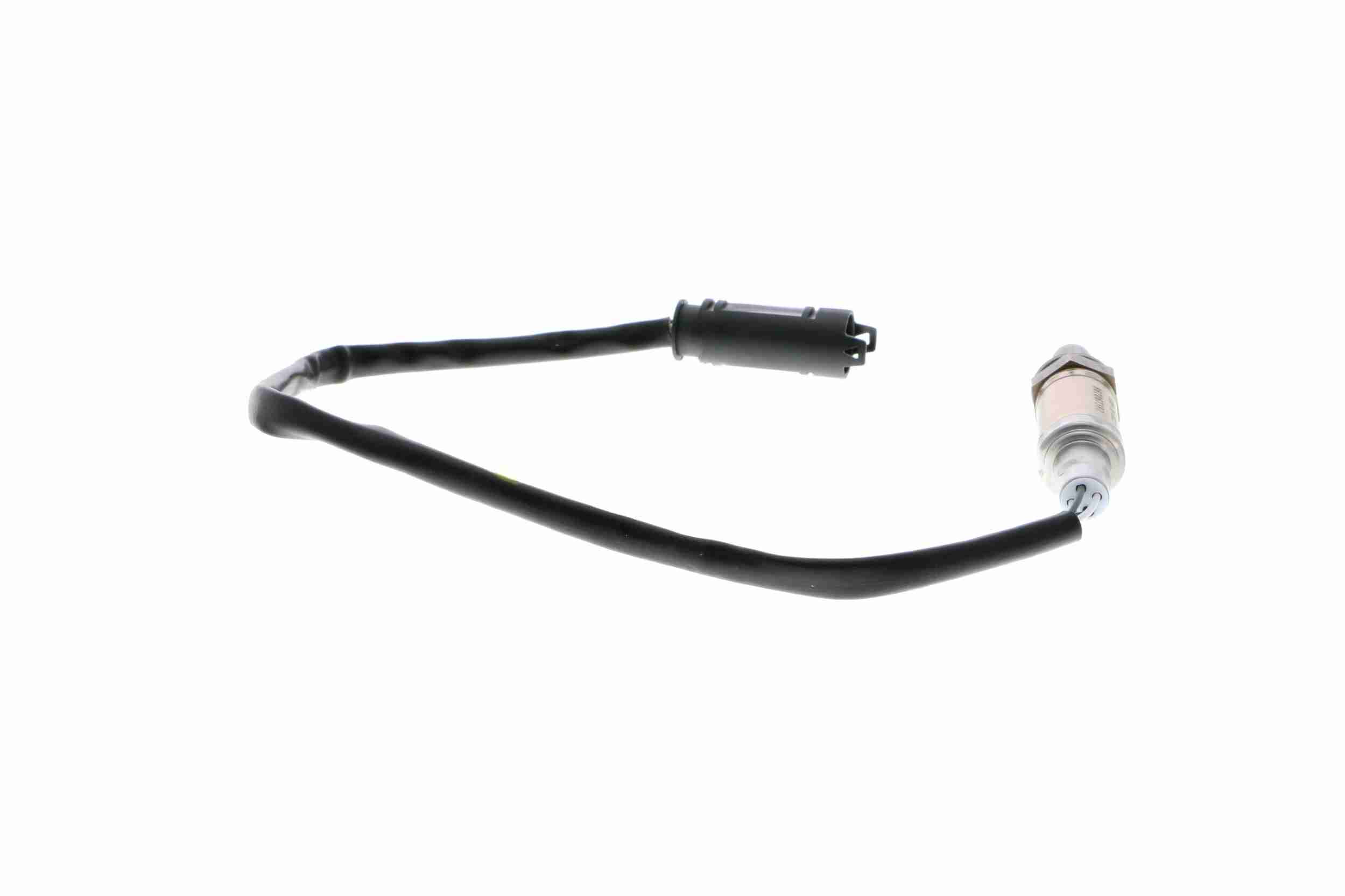 Vemo Lambda-sonde V20-76-0027