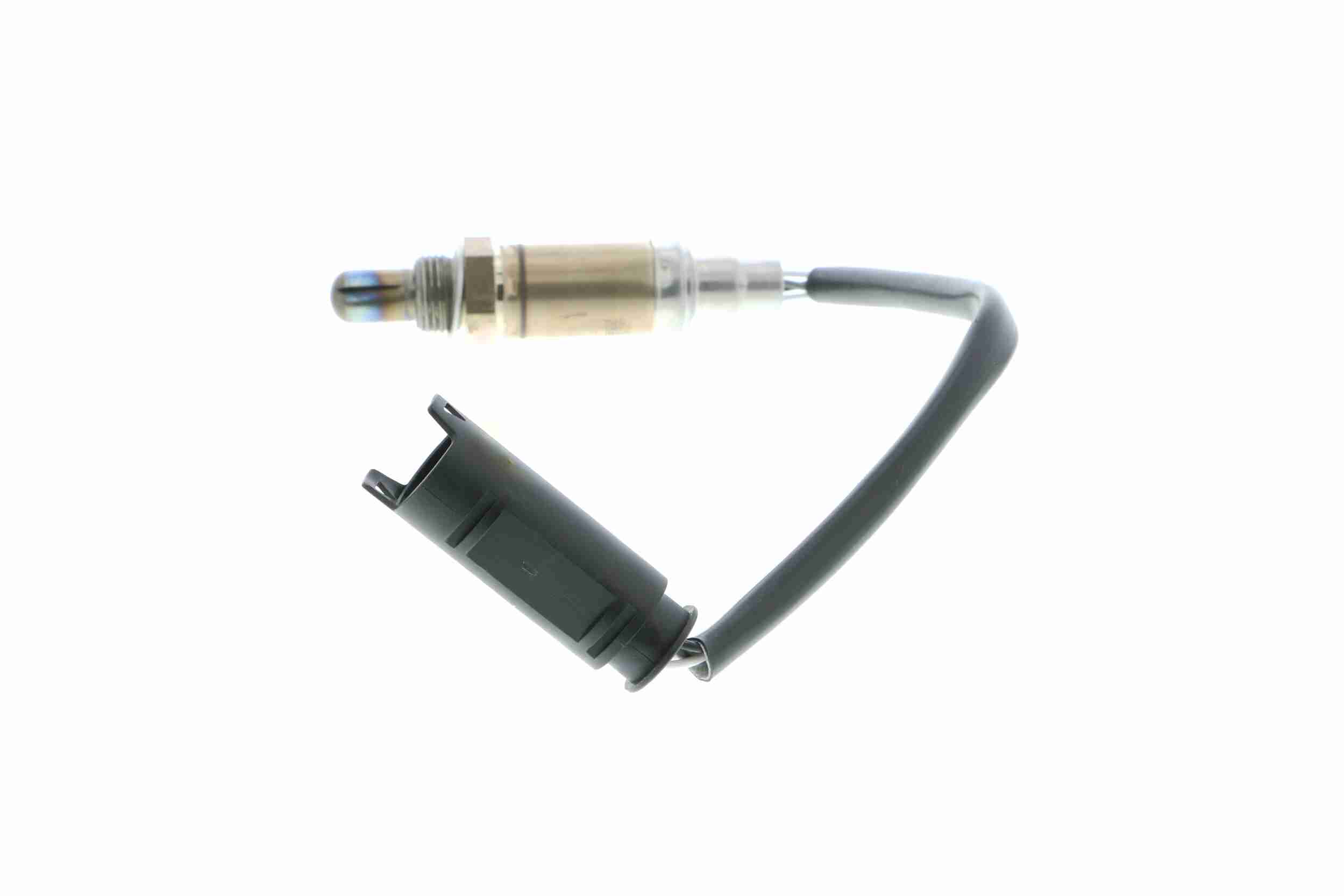 Vemo Lambda-sonde V20-76-0028