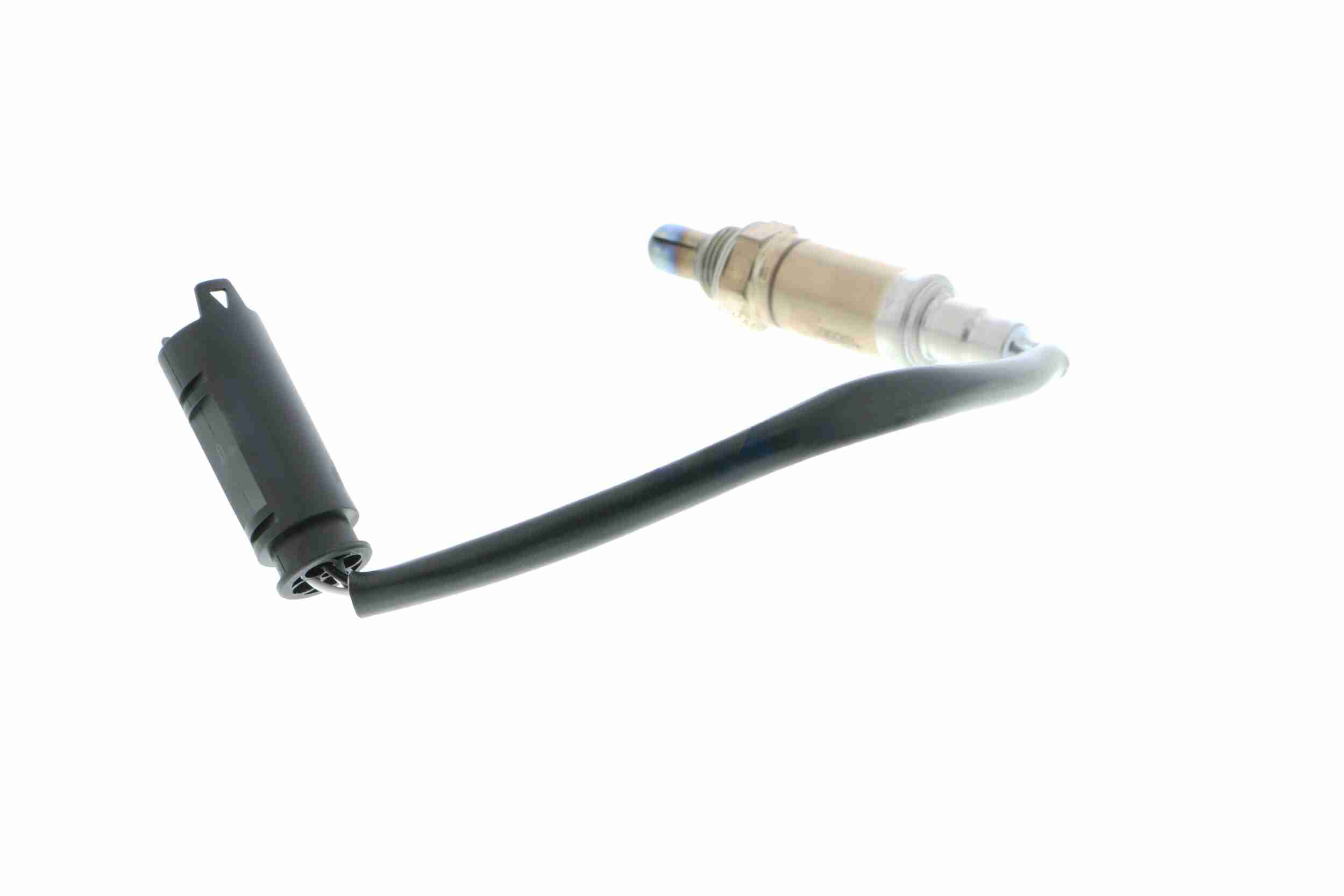 Vemo Lambda-sonde V20-76-0028