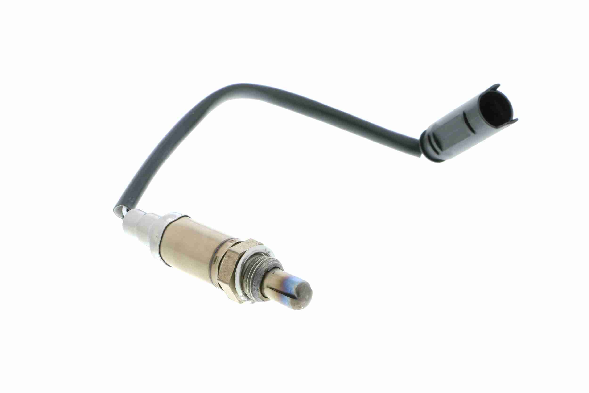 Vemo Lambda-sonde V20-76-0028