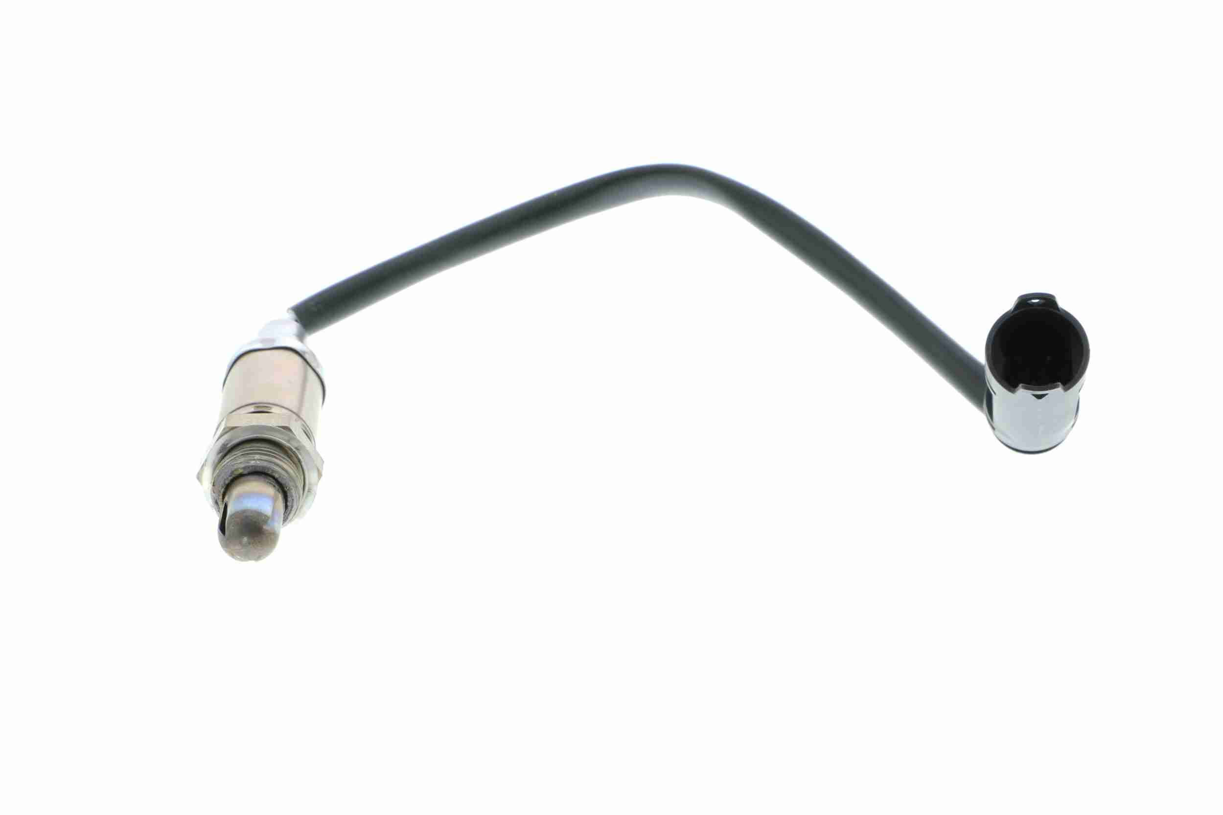 Vemo Lambda-sonde V20-76-0028