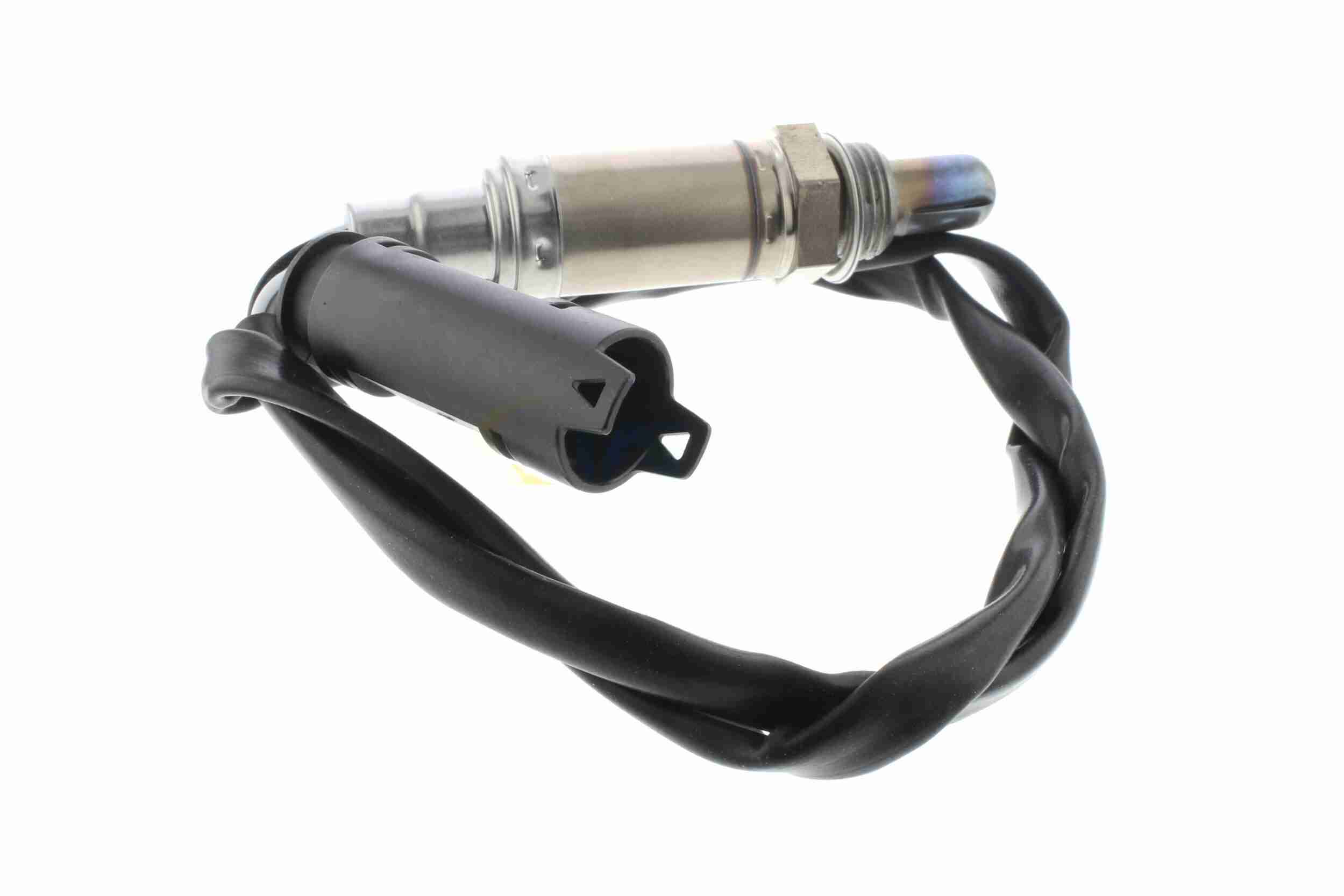 Vemo Lambda-sonde V20-76-0029