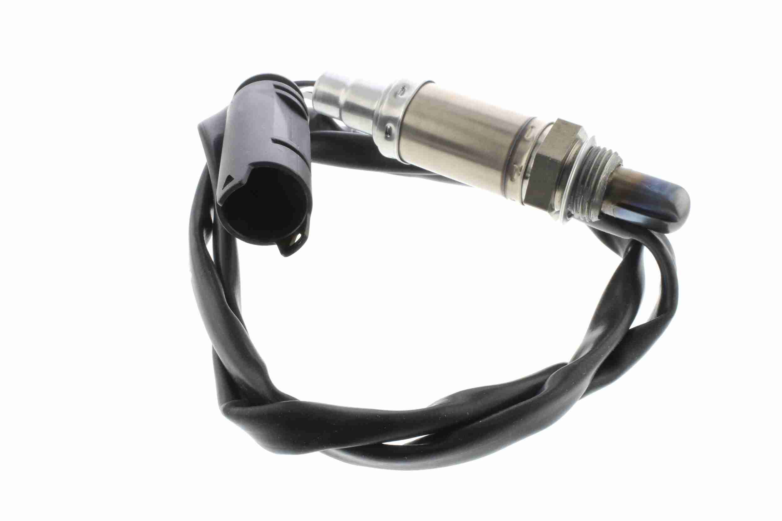 Vemo Lambda-sonde V20-76-0029