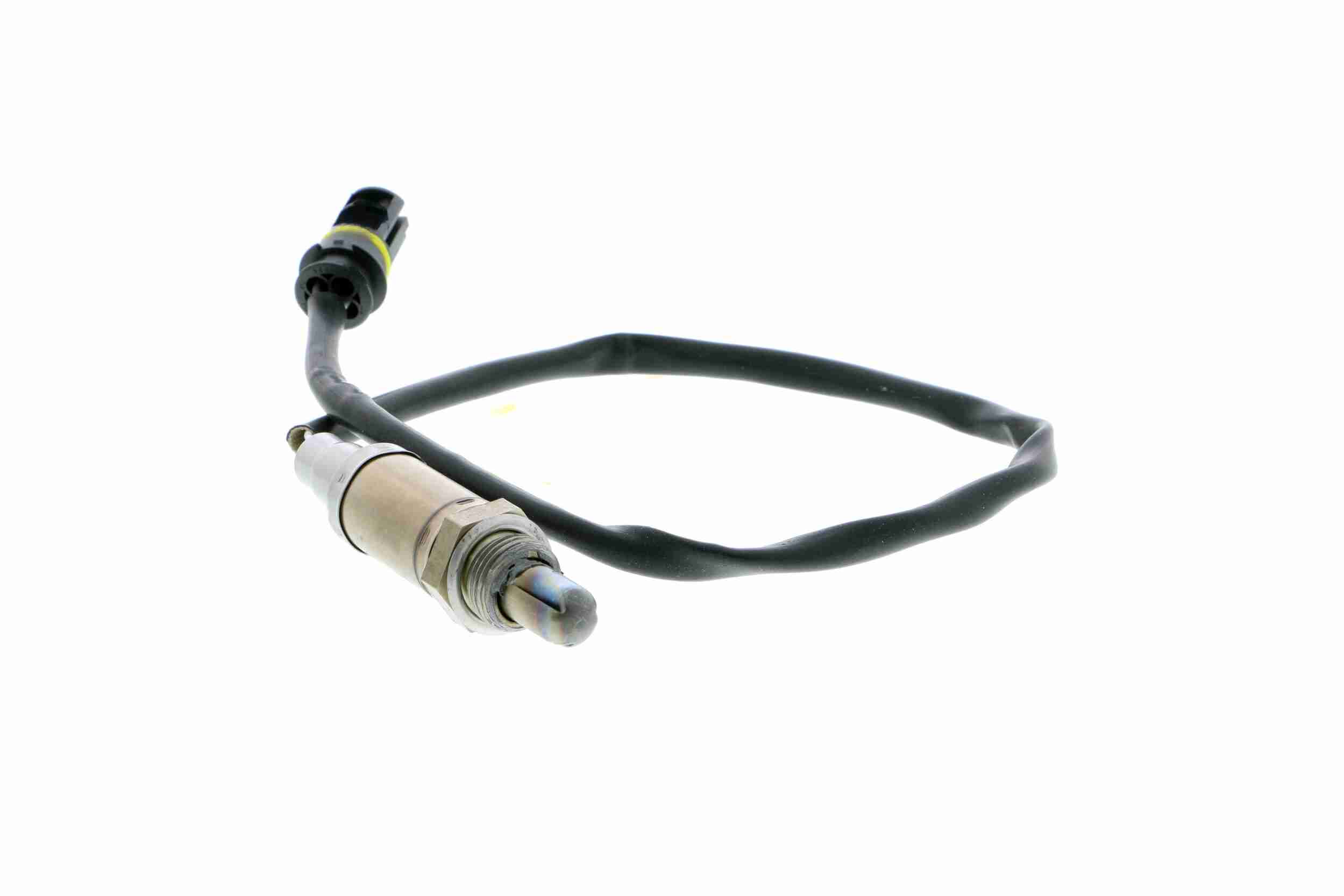 Vemo Lambda-sonde V20-76-0030