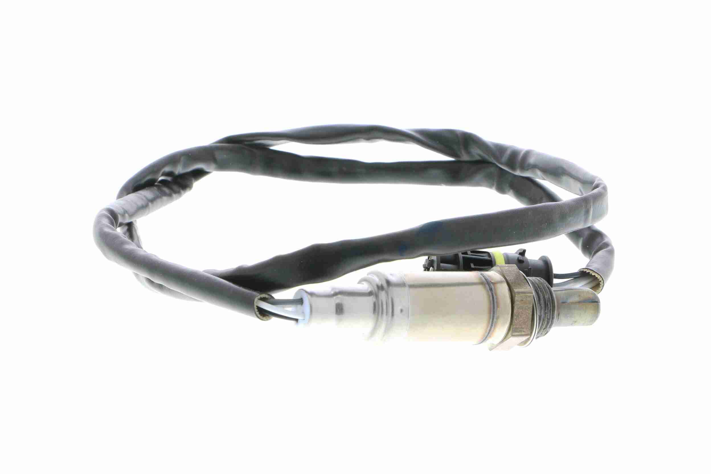 Vemo Lambda-sonde V20-76-0031