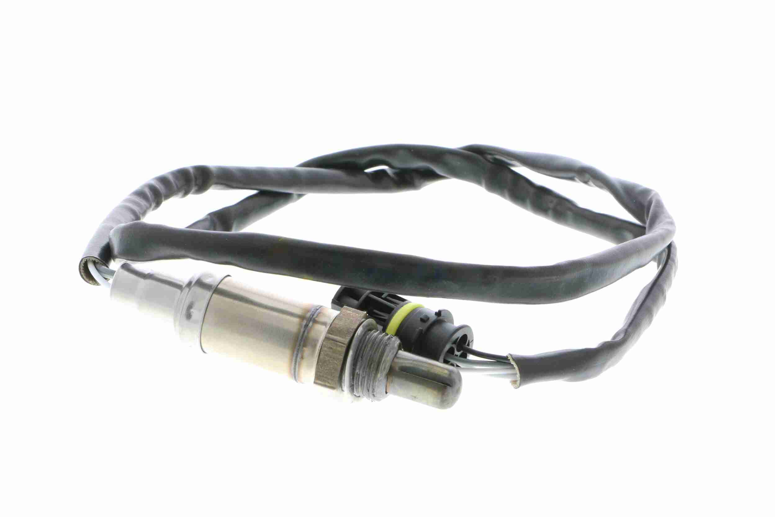 Vemo Lambda-sonde V20-76-0031