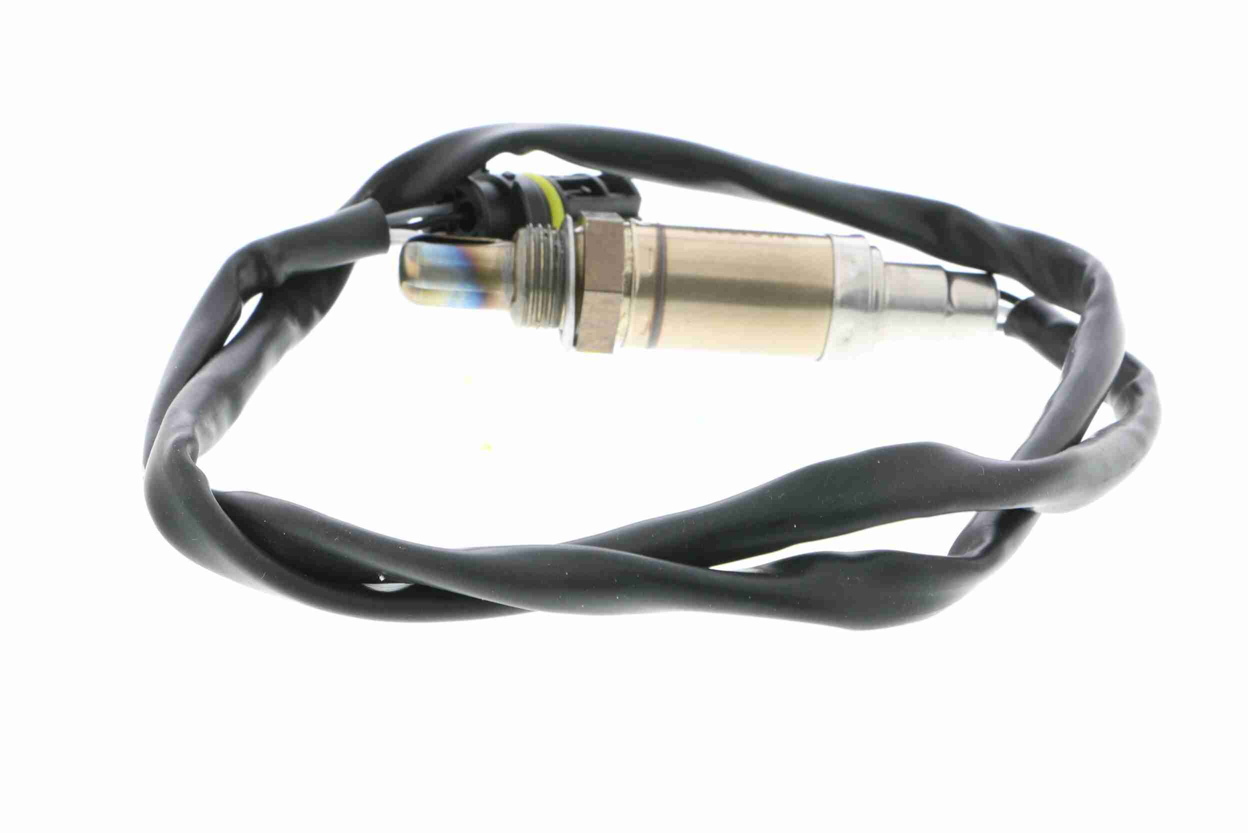 Vemo Lambda-sonde V20-76-0032