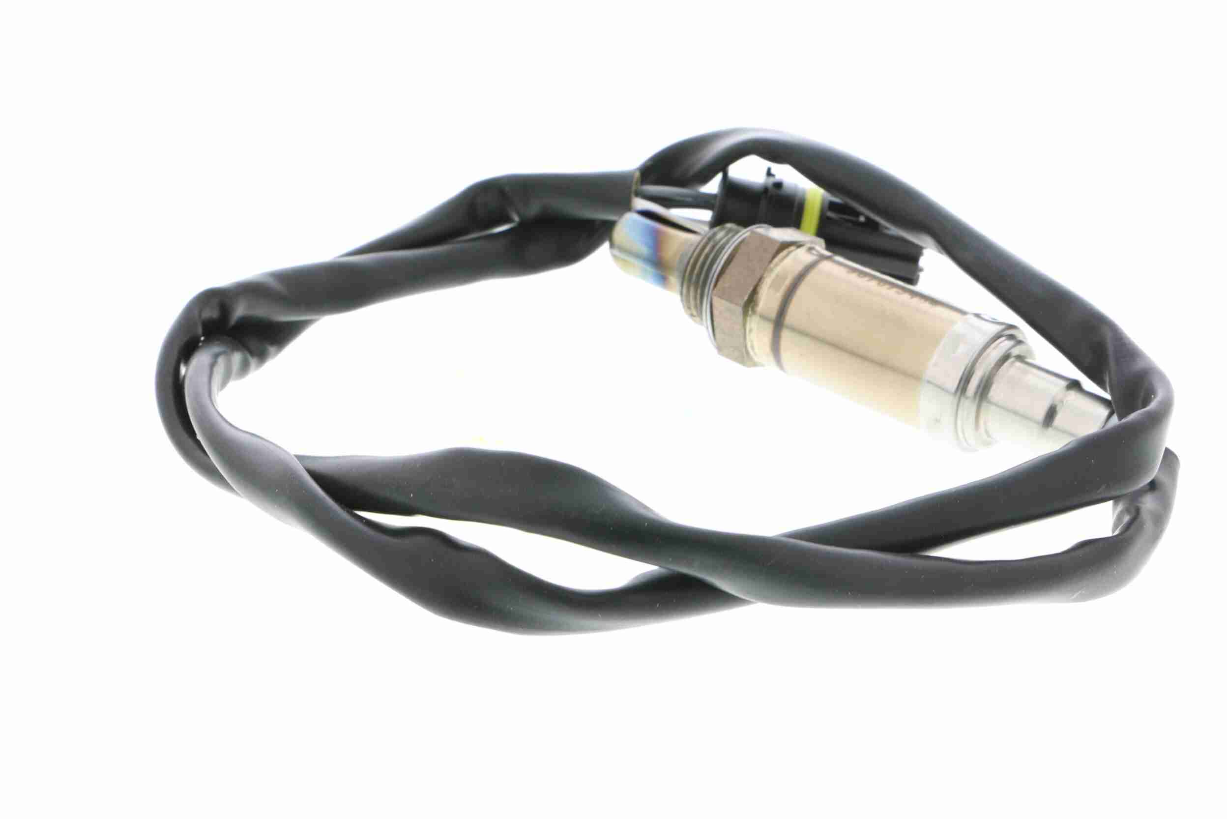 Vemo Lambda-sonde V20-76-0032