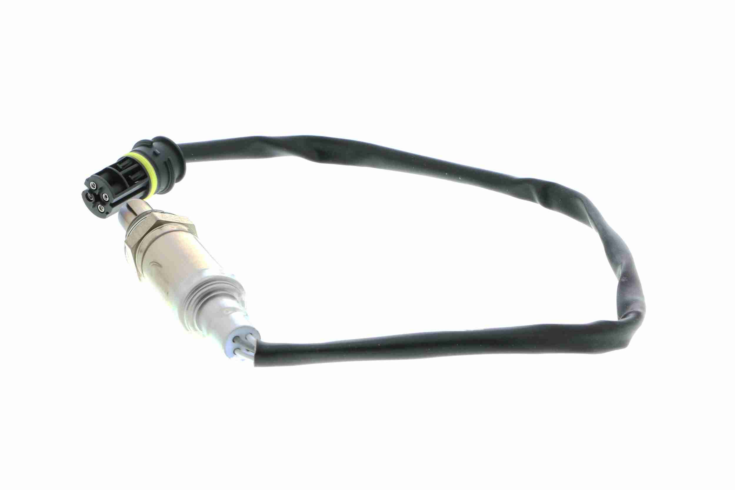 Vemo Lambda-sonde V20-76-0033