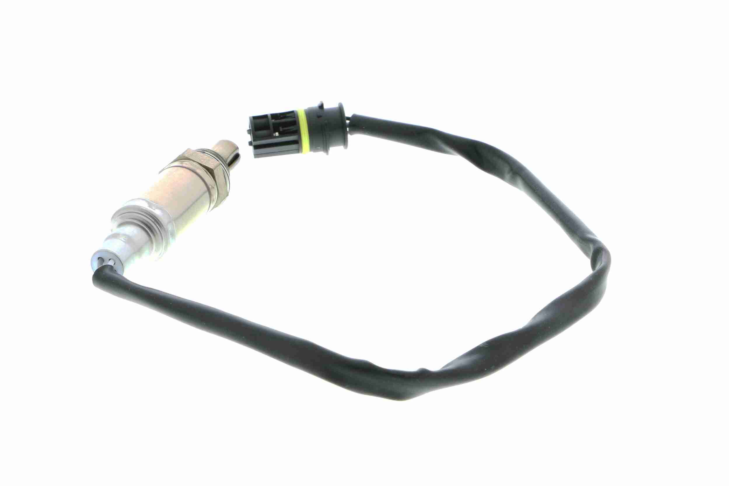 Vemo Lambda-sonde V20-76-0033