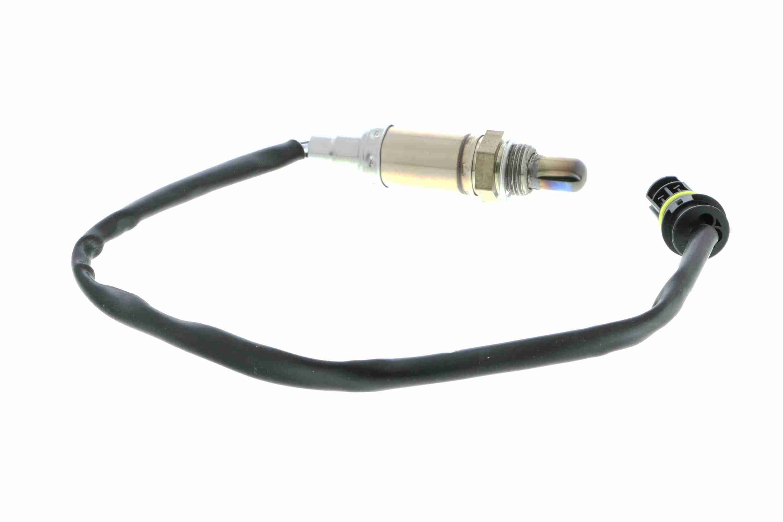 Vemo Lambda-sonde V20-76-0033