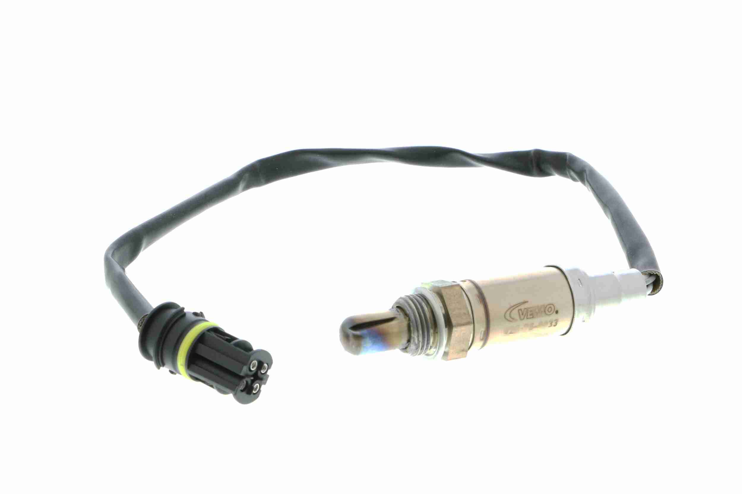 Vemo Lambda-sonde V20-76-0033