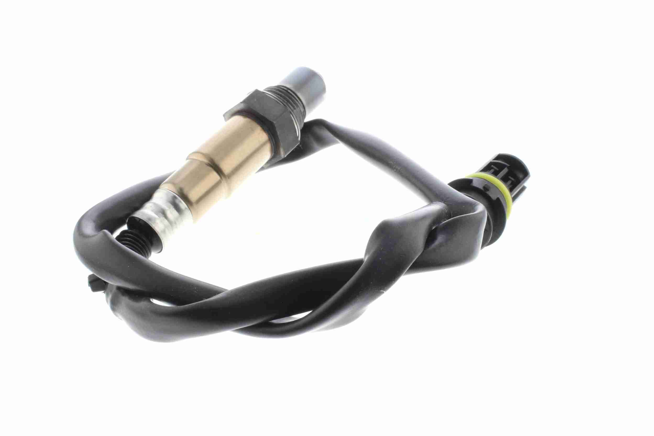 Vemo Lambda-sonde V20-76-0034