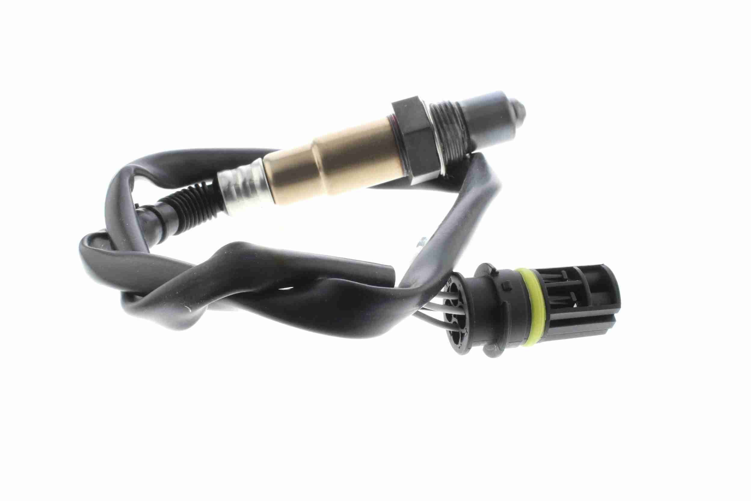 Vemo Lambda-sonde V20-76-0034
