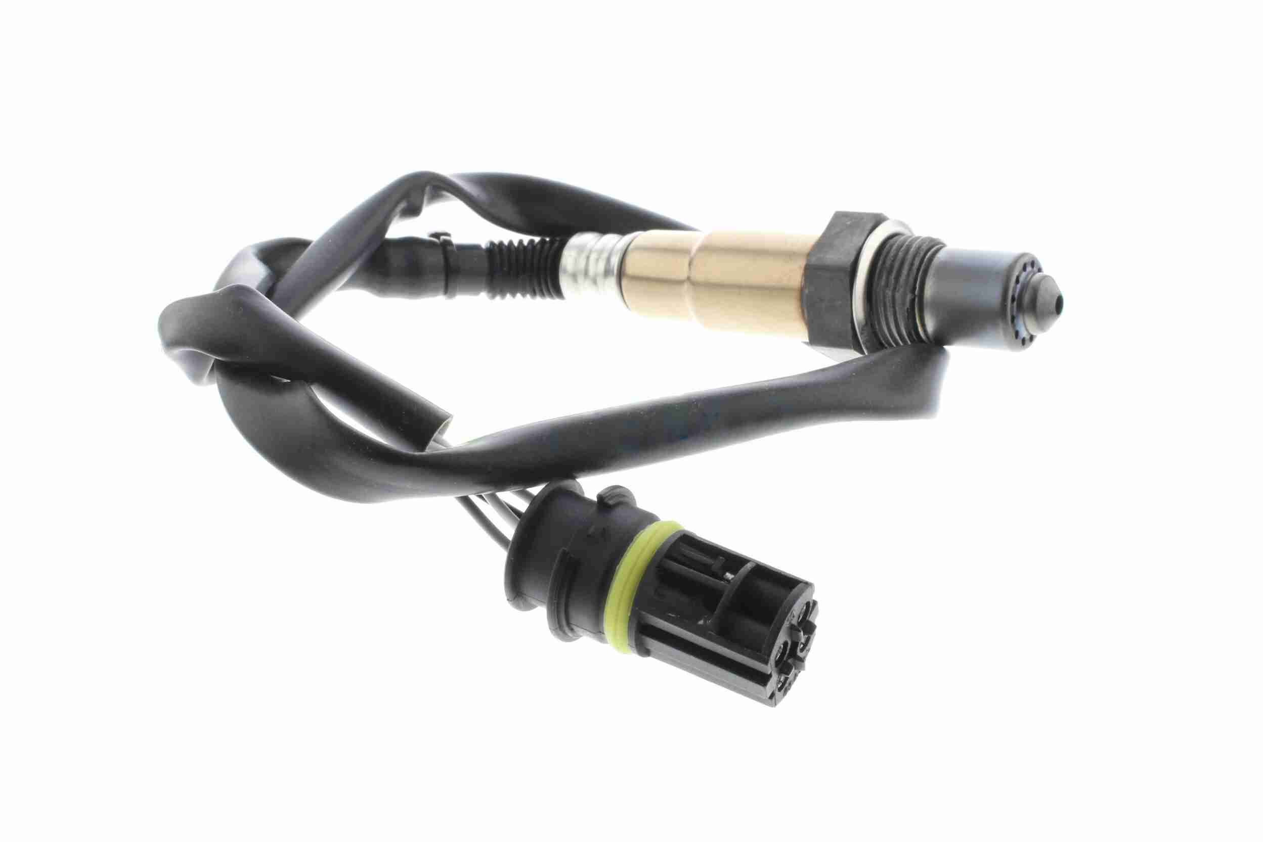 Vemo Lambda-sonde V20-76-0034