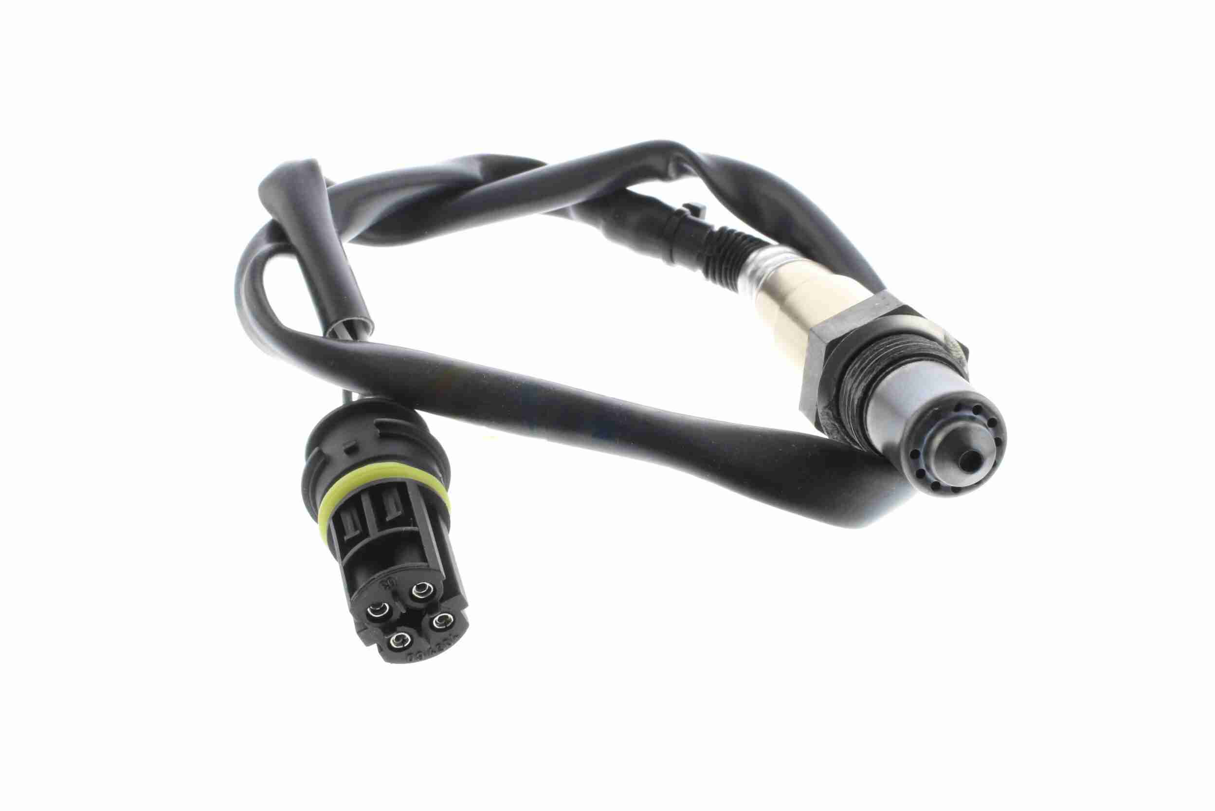 Vemo Lambda-sonde V20-76-0034