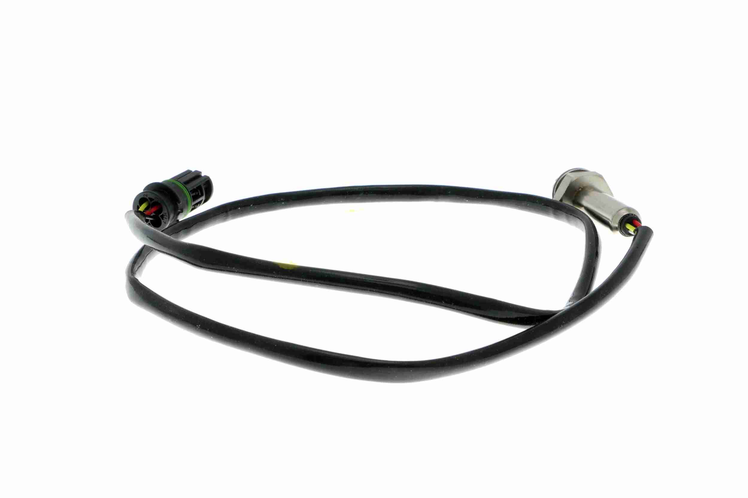 Vemo Lambda-sonde V20-76-0036