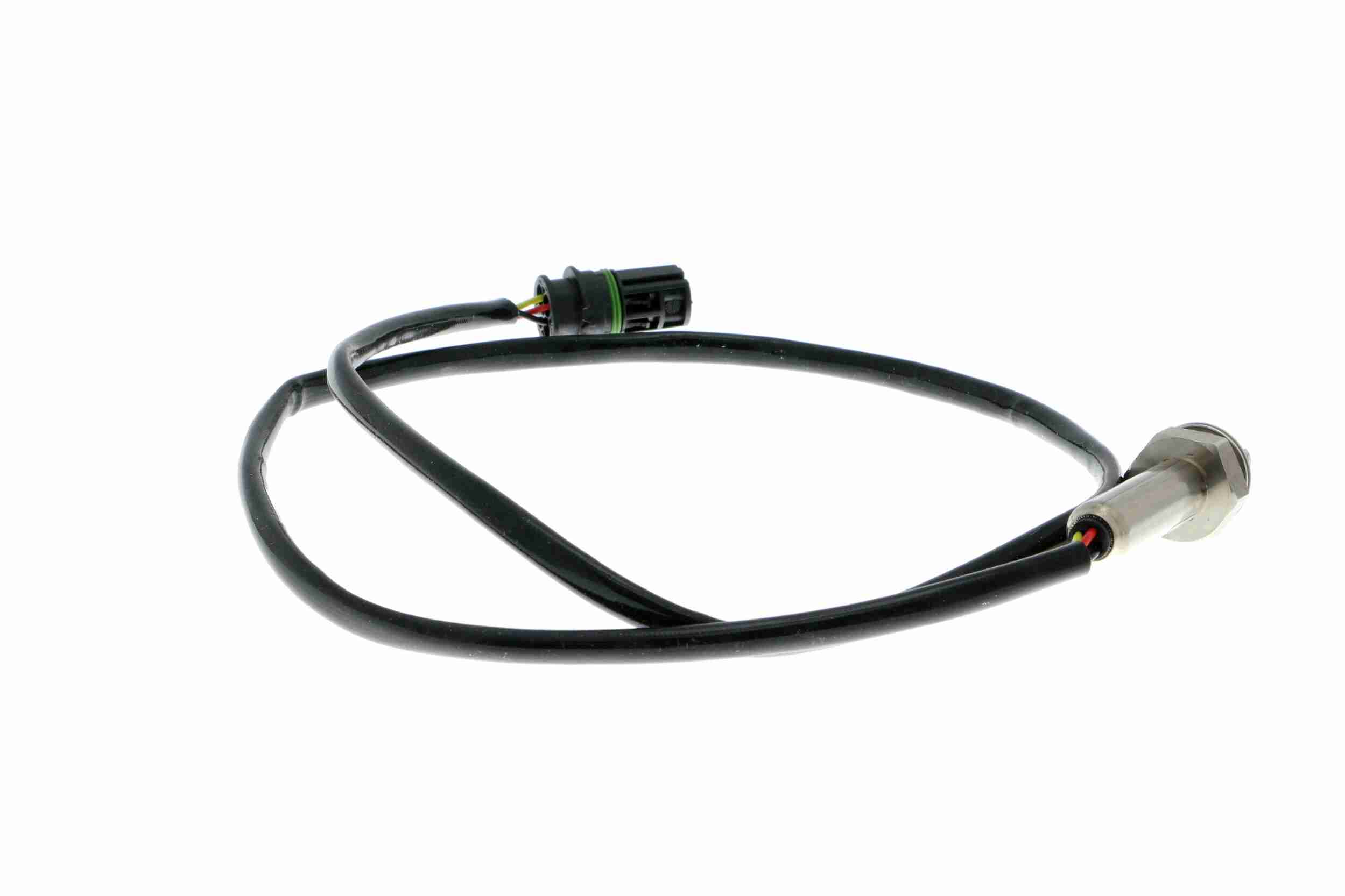 Vemo Lambda-sonde V20-76-0036