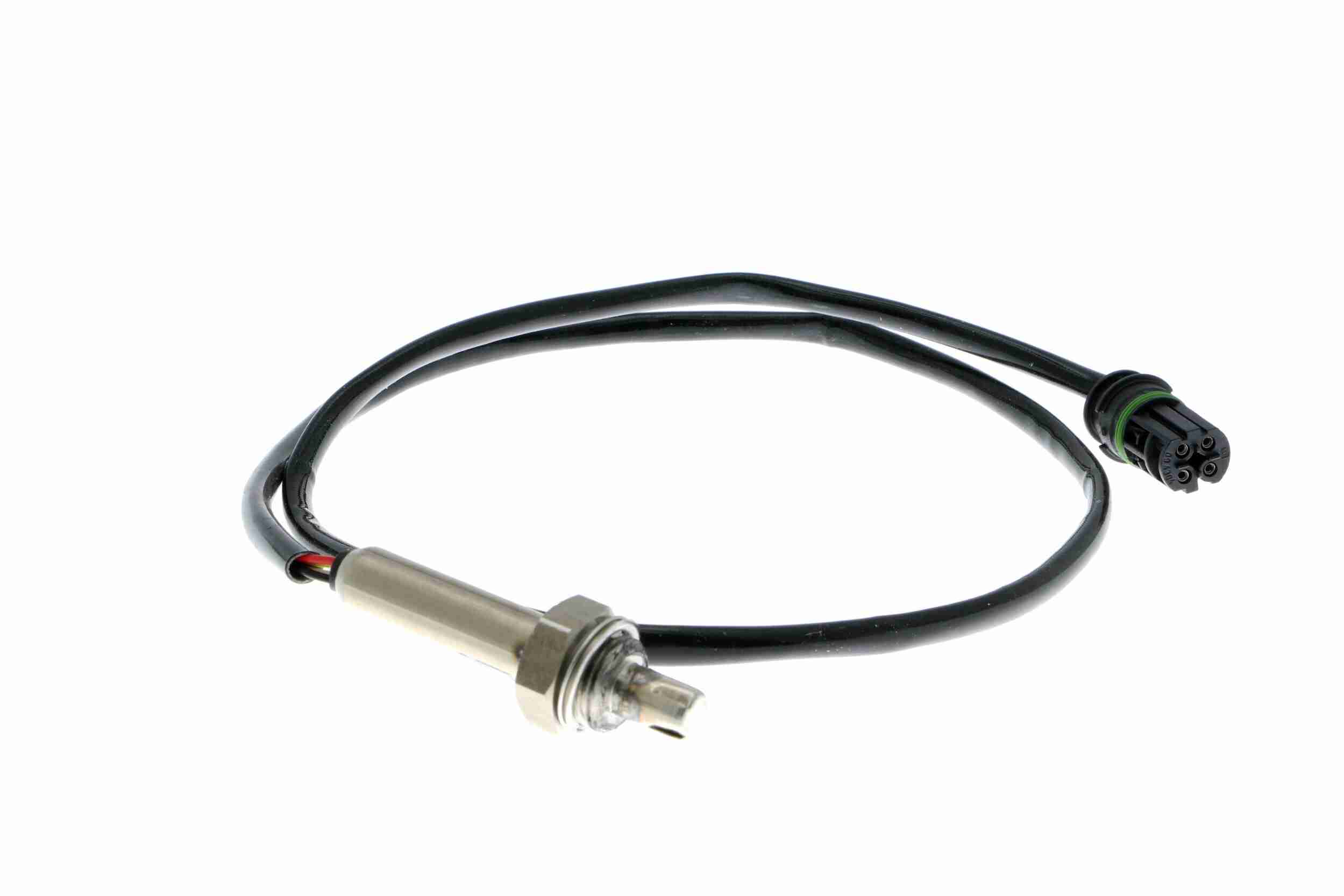 Vemo Lambda-sonde V20-76-0036