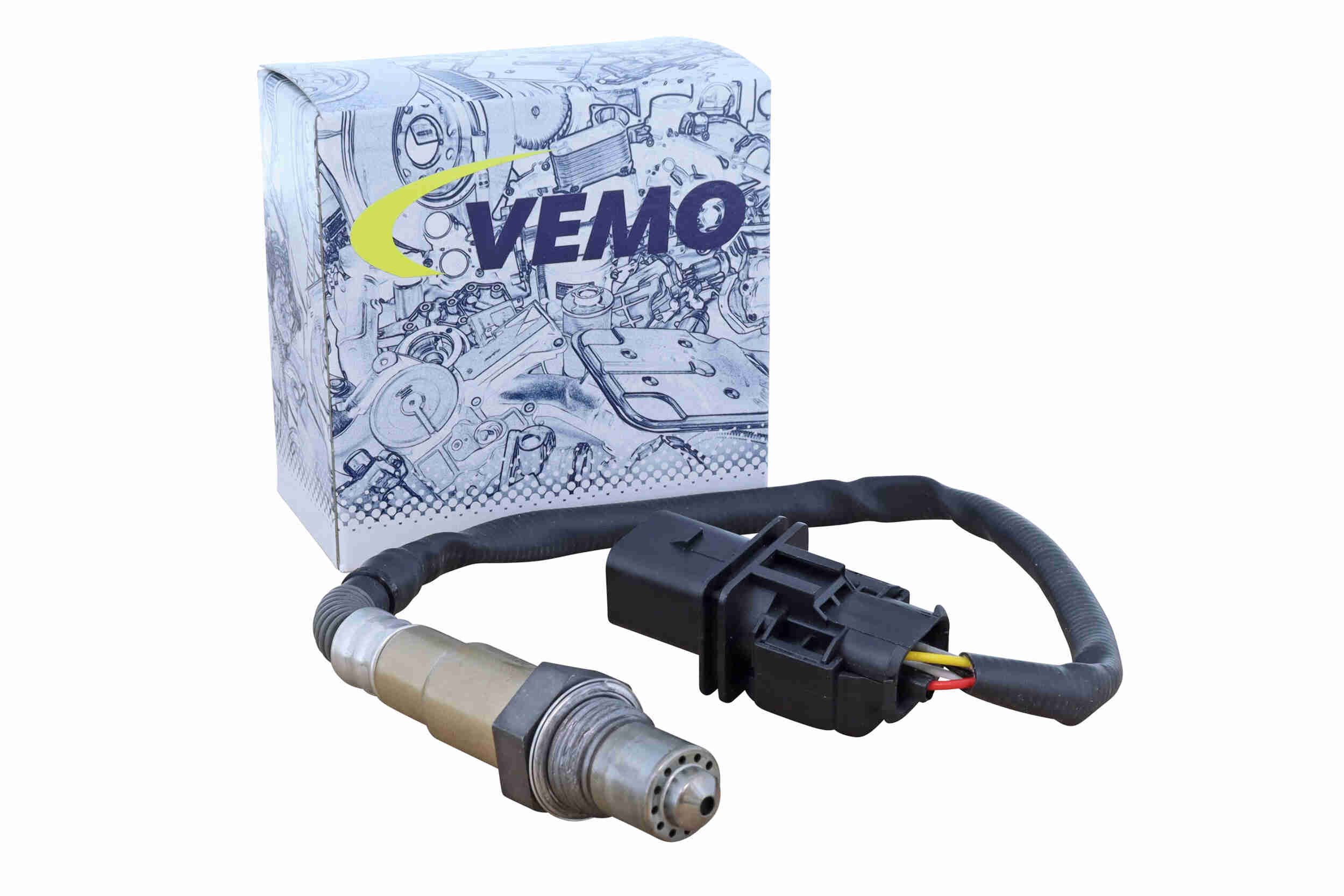 Vemo Lambda-sonde V20-76-0039-1