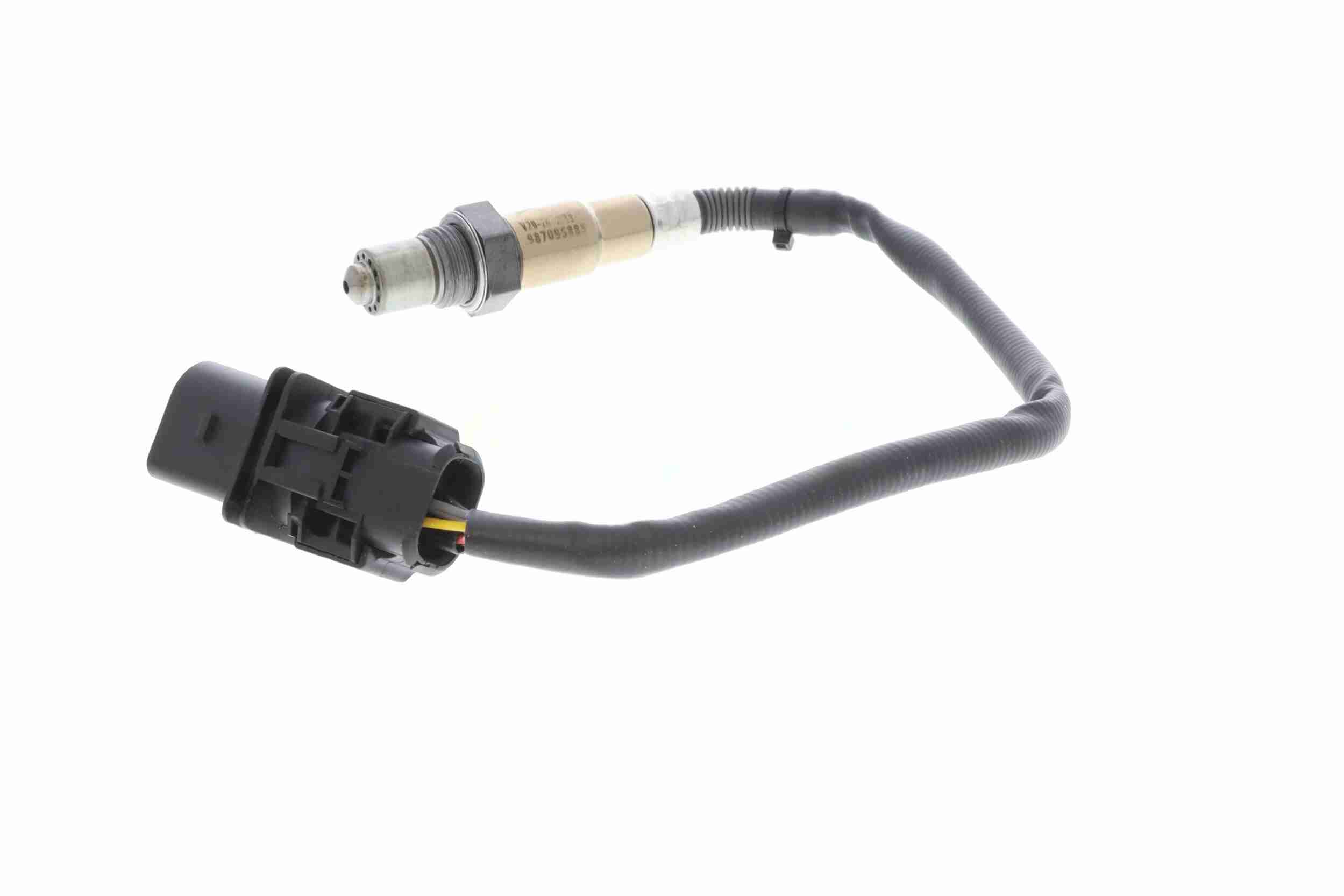 Vemo Lambda-sonde V20-76-0039-1