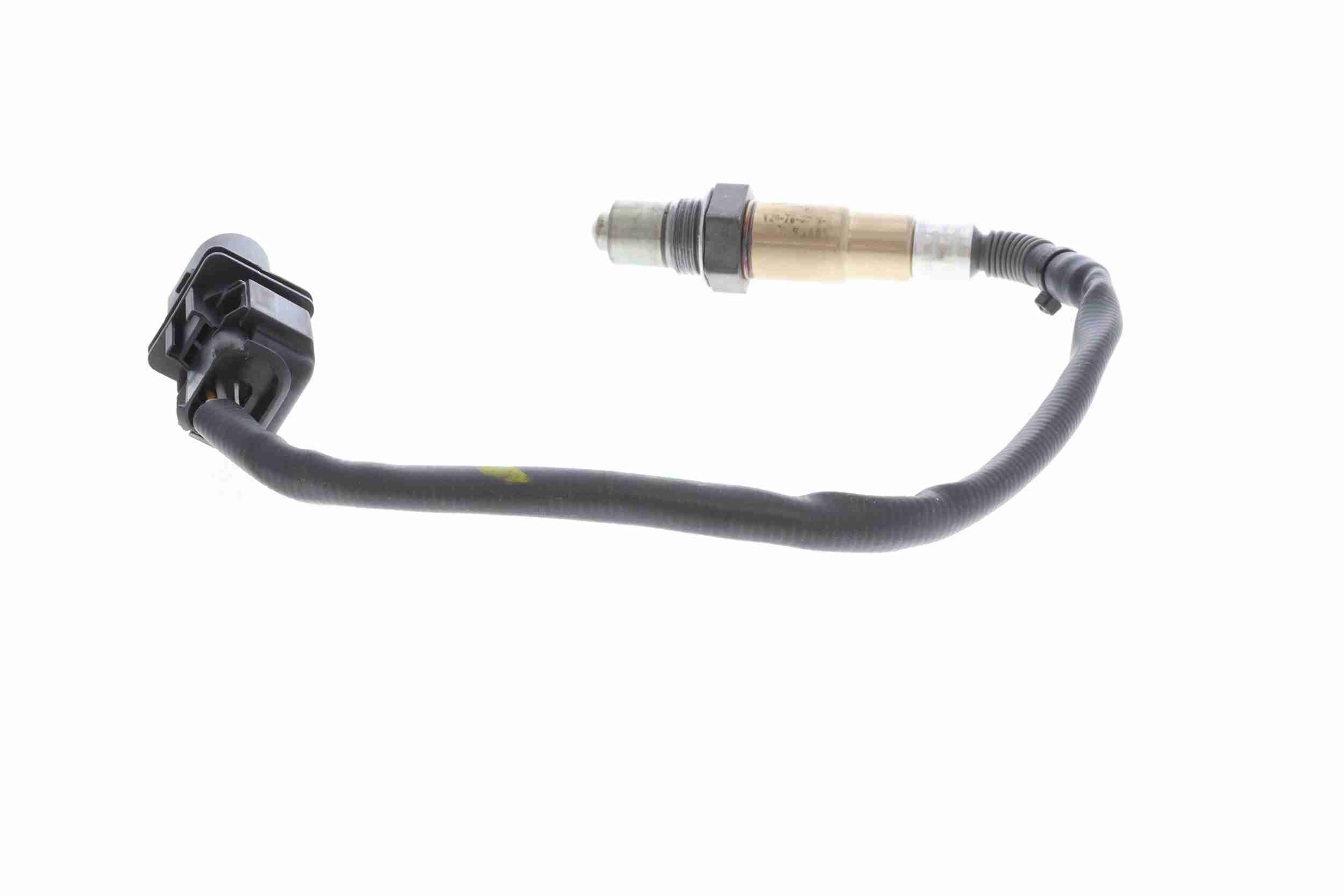 Vemo Lambda-sonde V20-76-0039-1