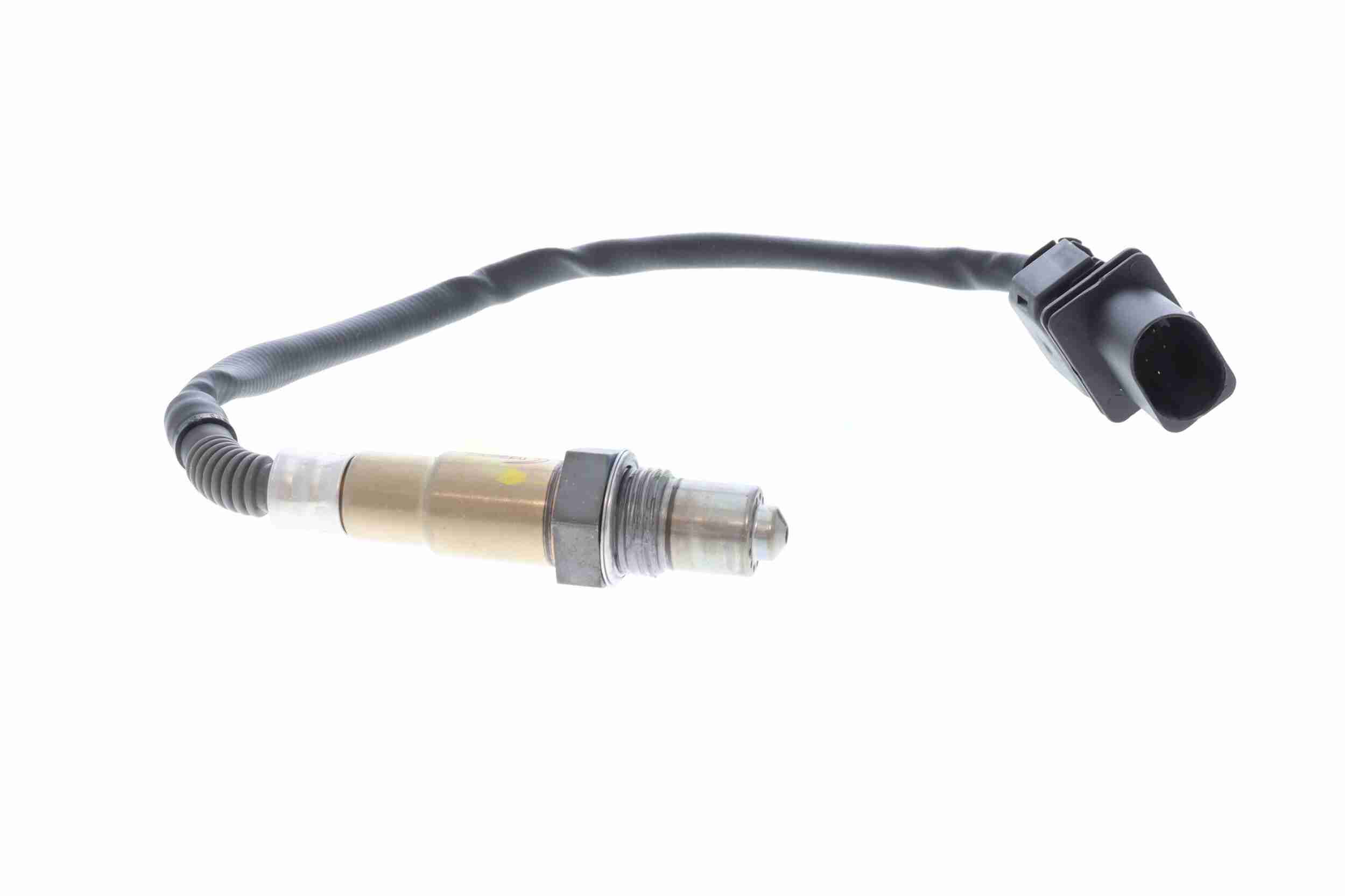 Vemo Lambda-sonde V20-76-0039-1