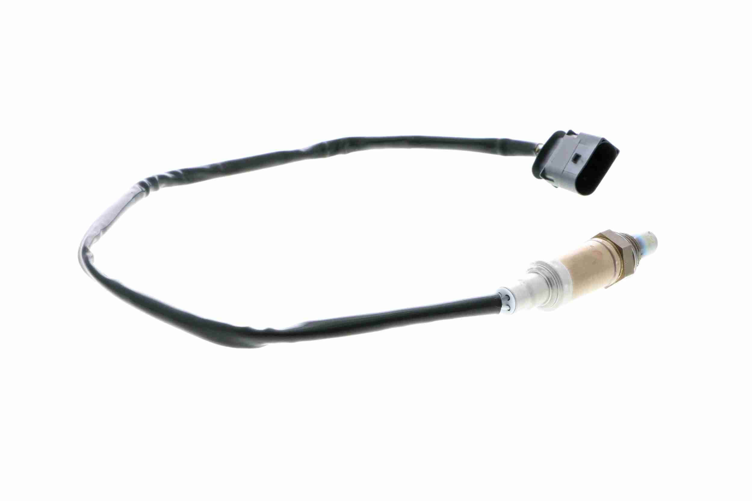 Vemo Lambda-sonde V20-76-0040