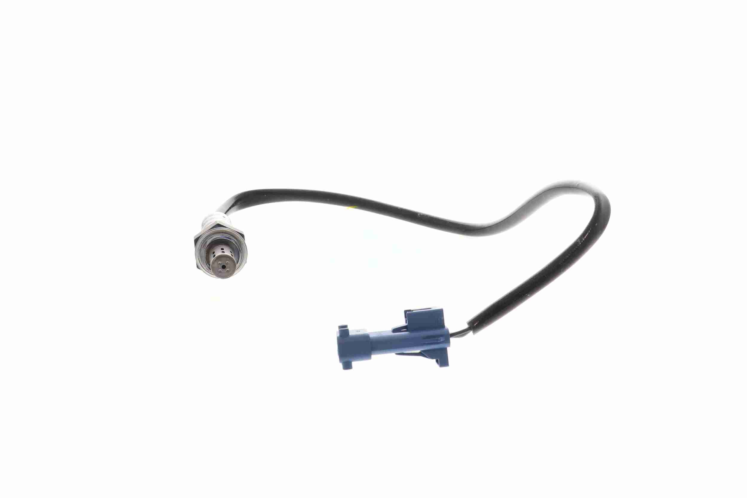 Vemo Lambda-sonde V20-76-0041